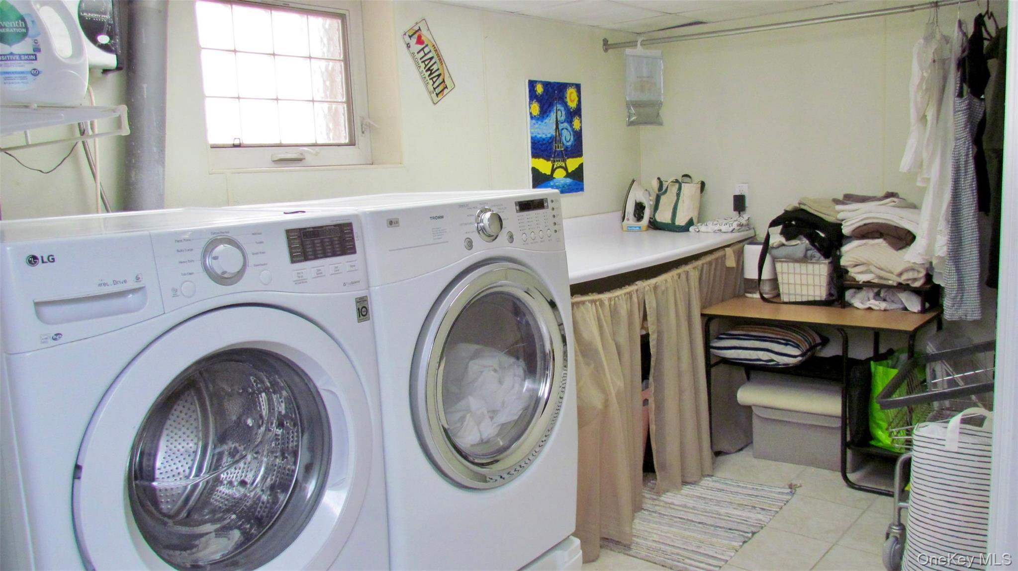 Single Family 74th Street Queens, NY 11379, MLS-1028847-30