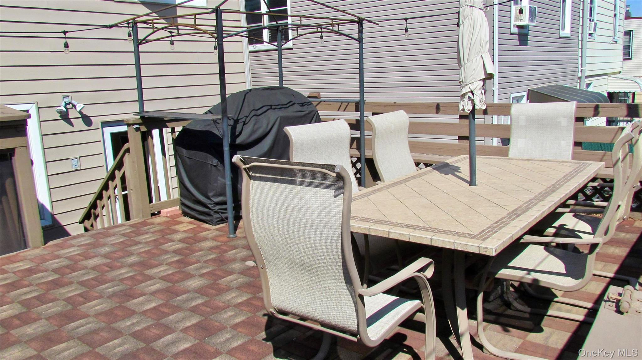 Single Family 74th Street Queens, NY 11379, MLS-1028847-32