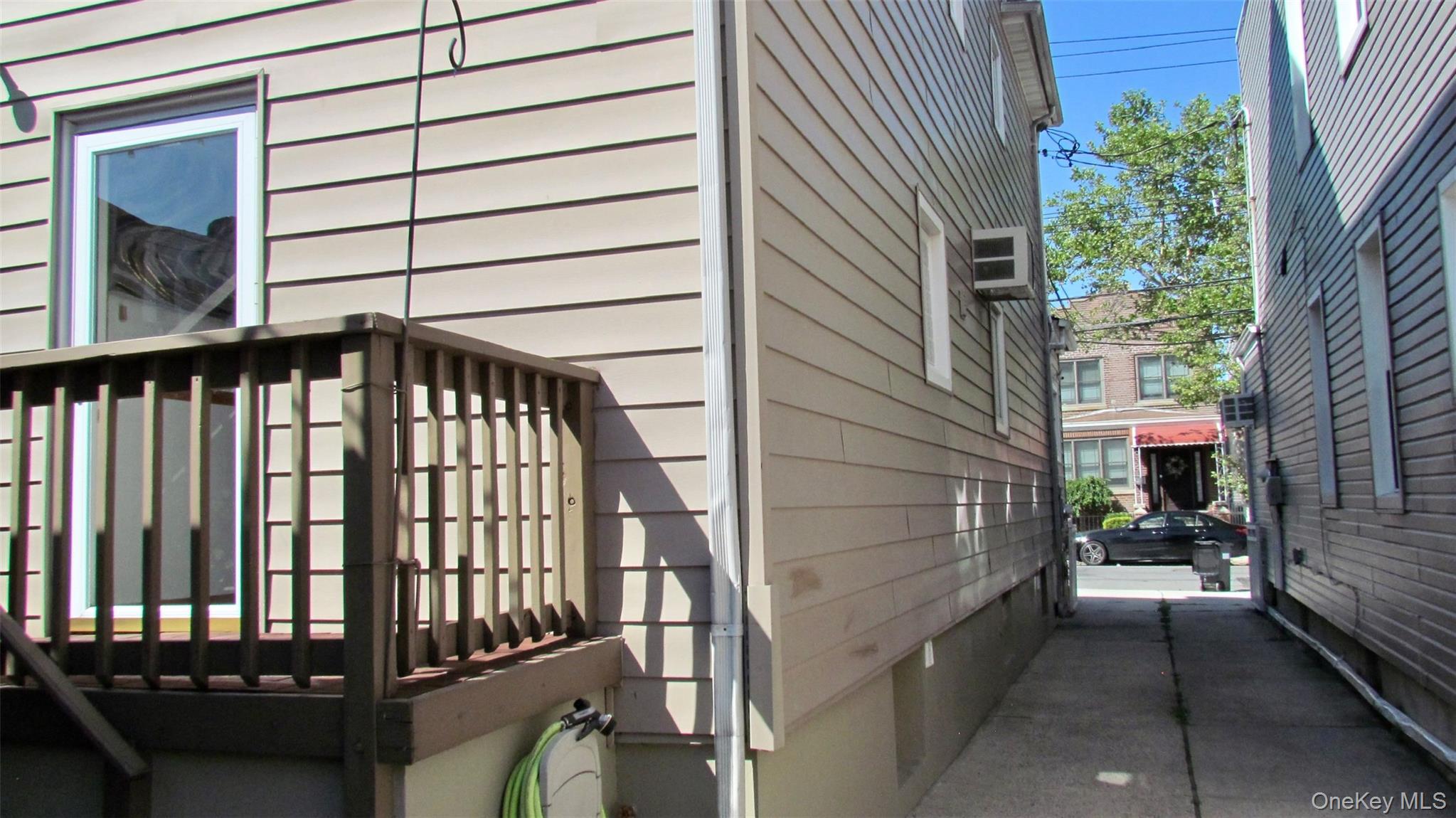 Single Family 74th Street Queens, NY 11379, MLS-1028847-34