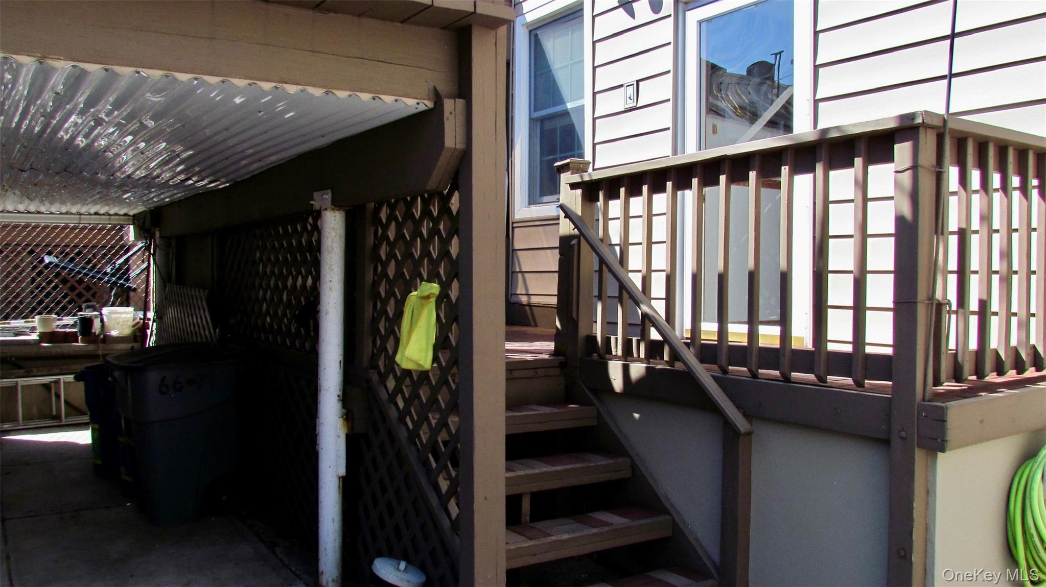 Single Family 74th Street Queens, NY 11379, MLS-1028847-35