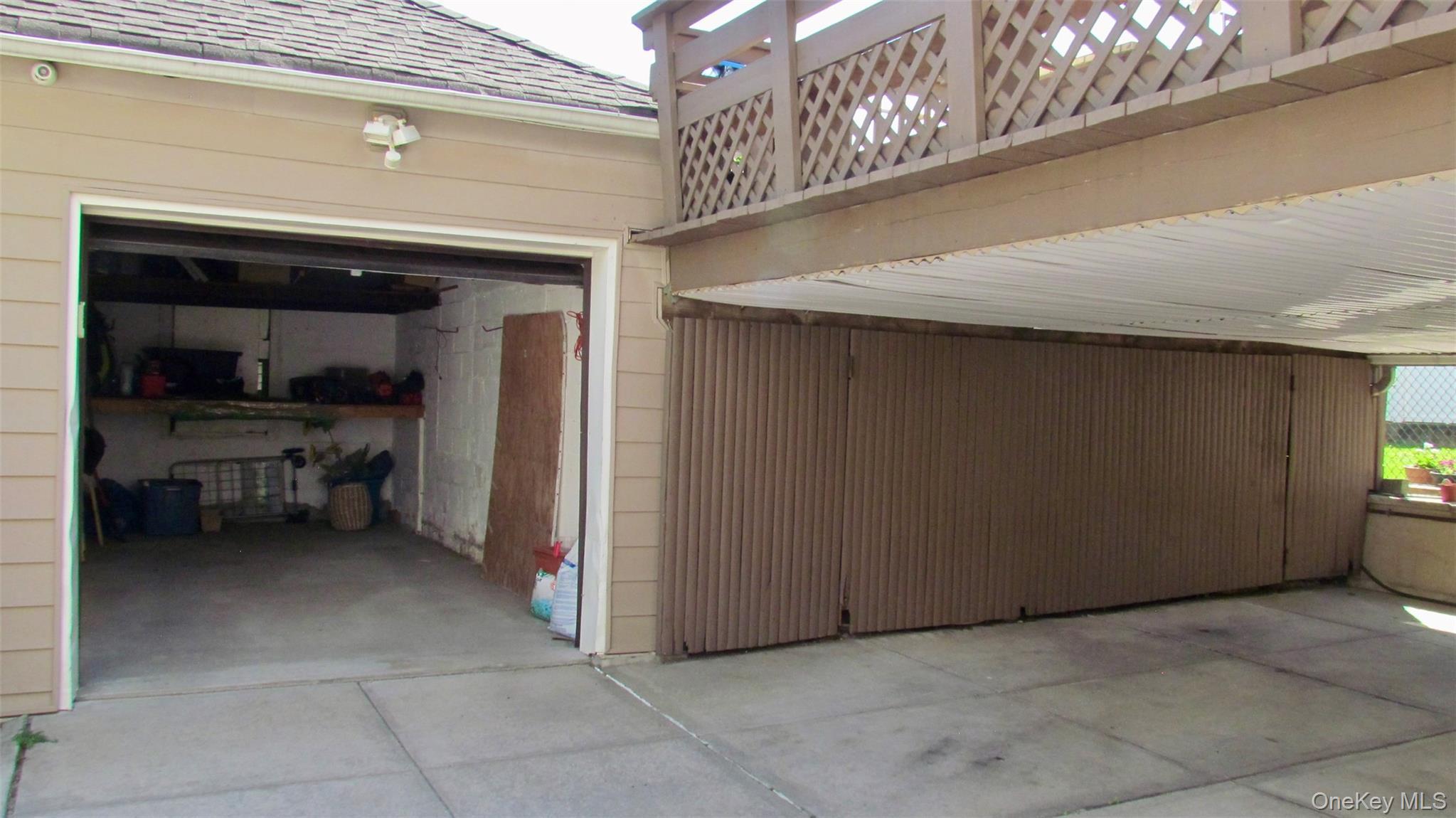 Single Family 74th Street Queens, NY 11379, MLS-1028847-36