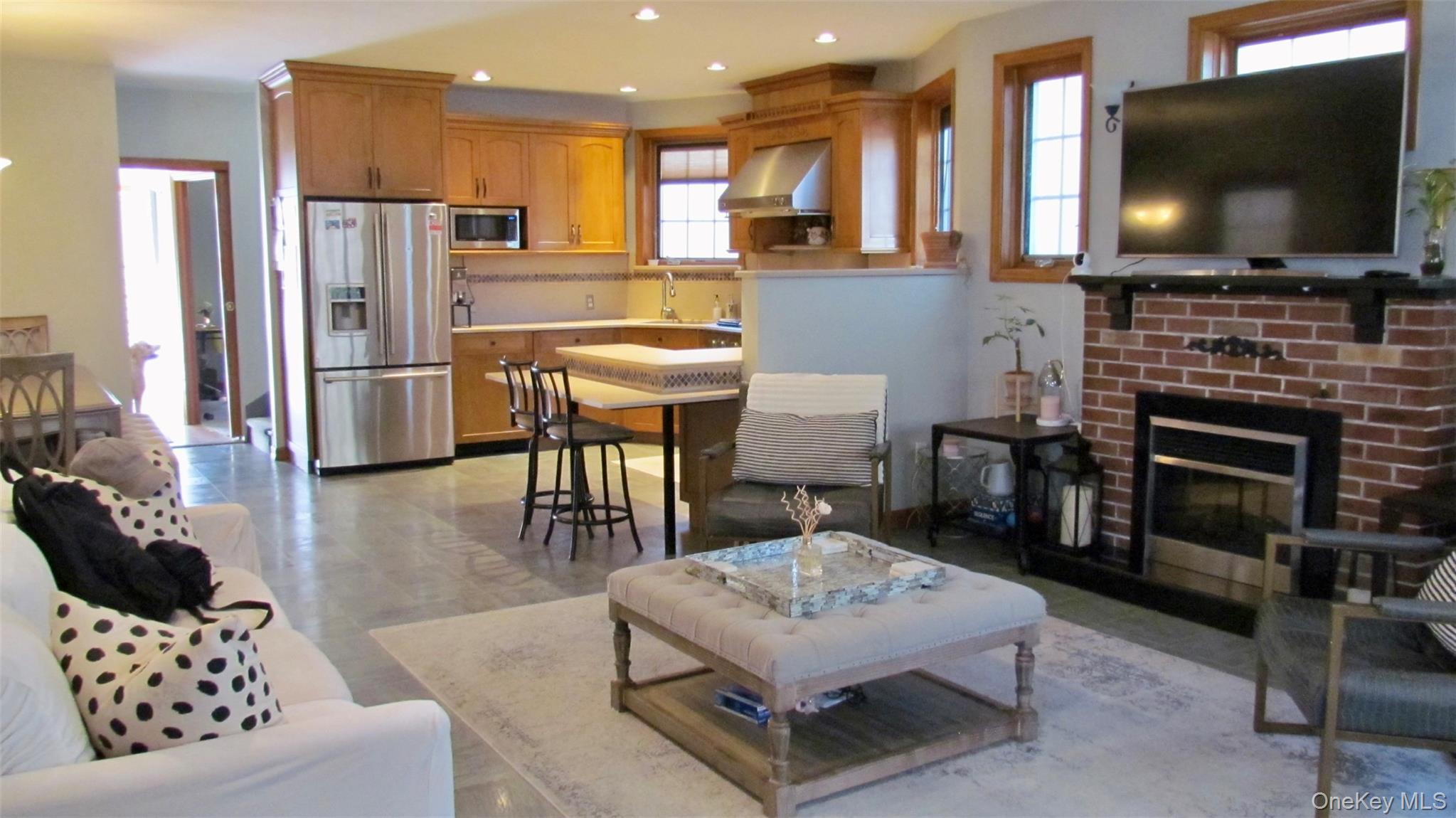 Single Family 74th Street Queens, NY 11379, MLS-1028847-4