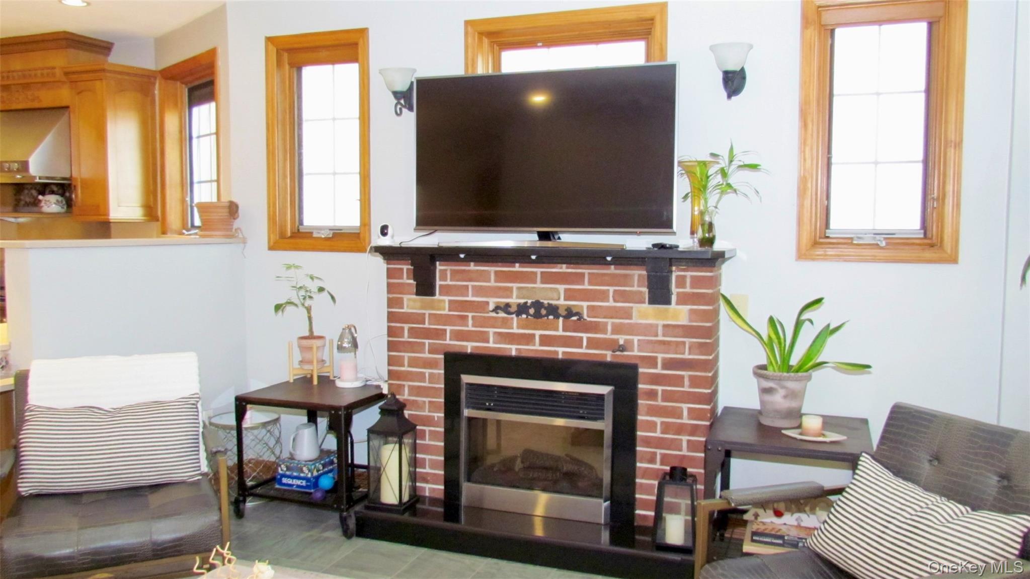 Single Family 74th Street Queens, NY 11379, MLS-1028847-5