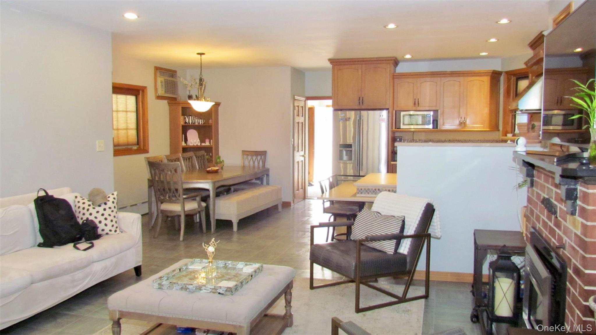 Single Family 74th Street Queens, NY 11379, MLS-1028847-6