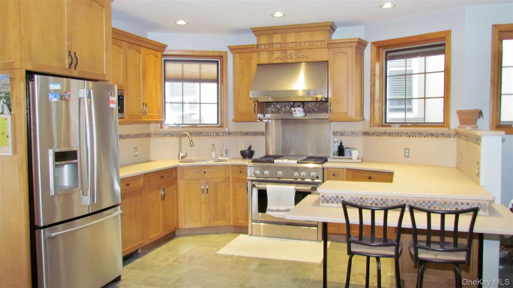 Single Family 74th Street Queens, NY 11379, MLS-1028847-7