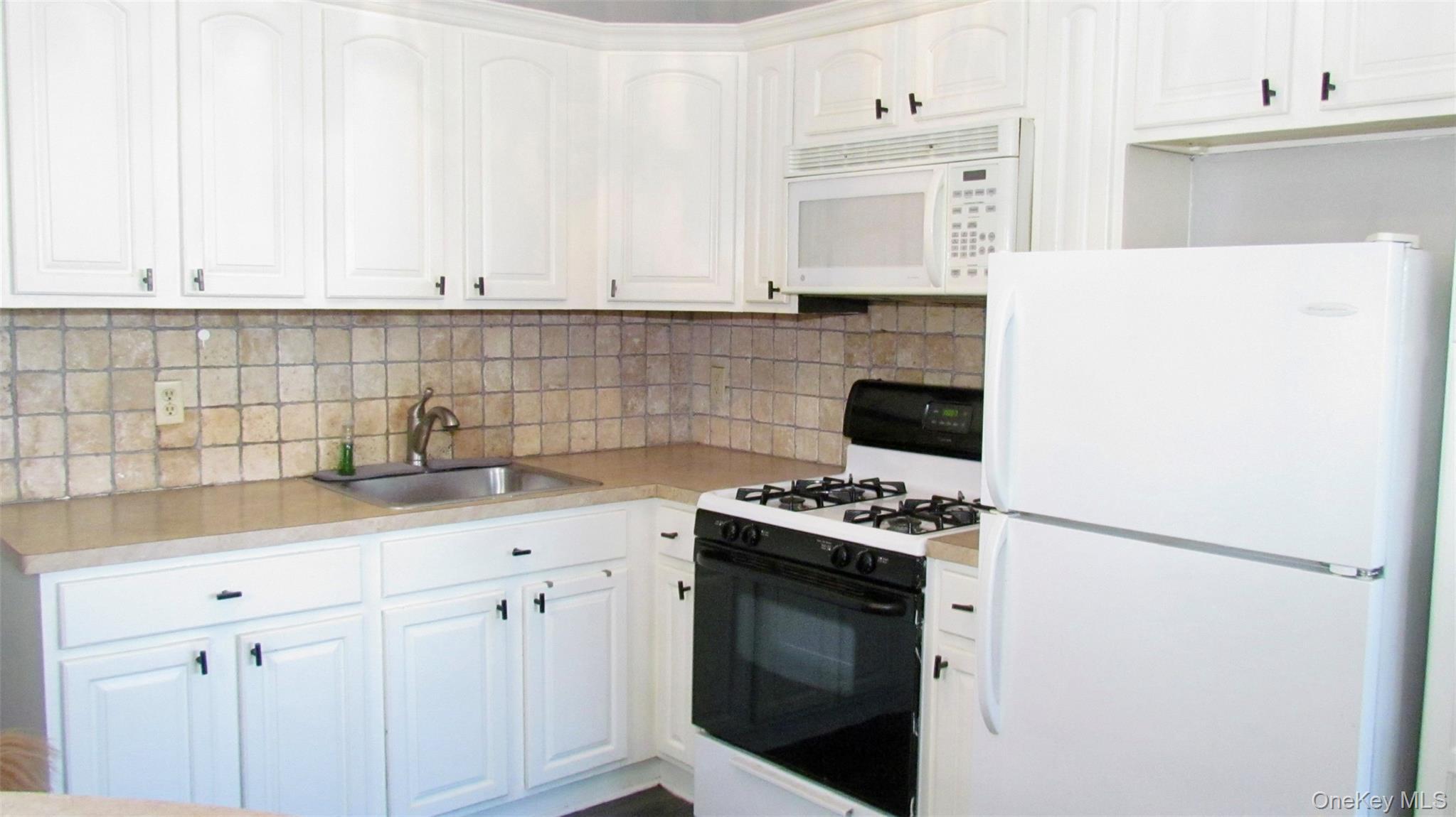 Single Family 74th Street Queens, NY 11379, MLS-1028847-8