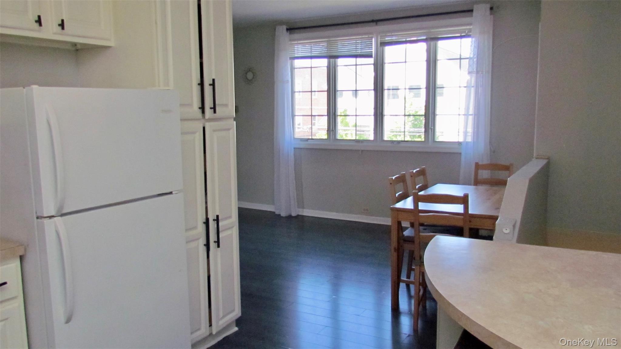 Single Family 74th Street Queens, NY 11379, MLS-1028847-9