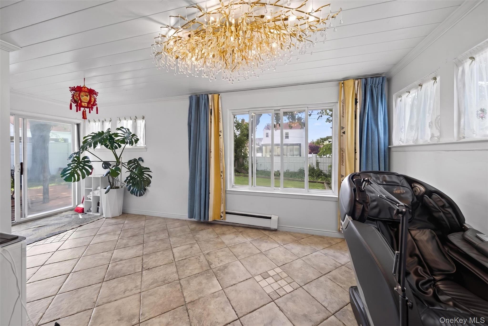 Single Family 22nd Avenue Queens, NY 11357, MLS-1028854-11