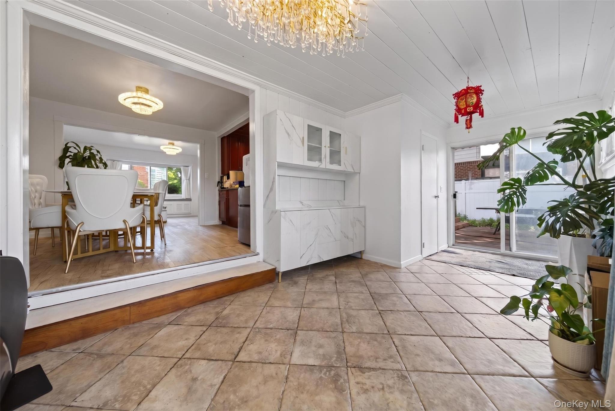 Single Family 22nd Avenue Queens, NY 11357, MLS-1028854-12