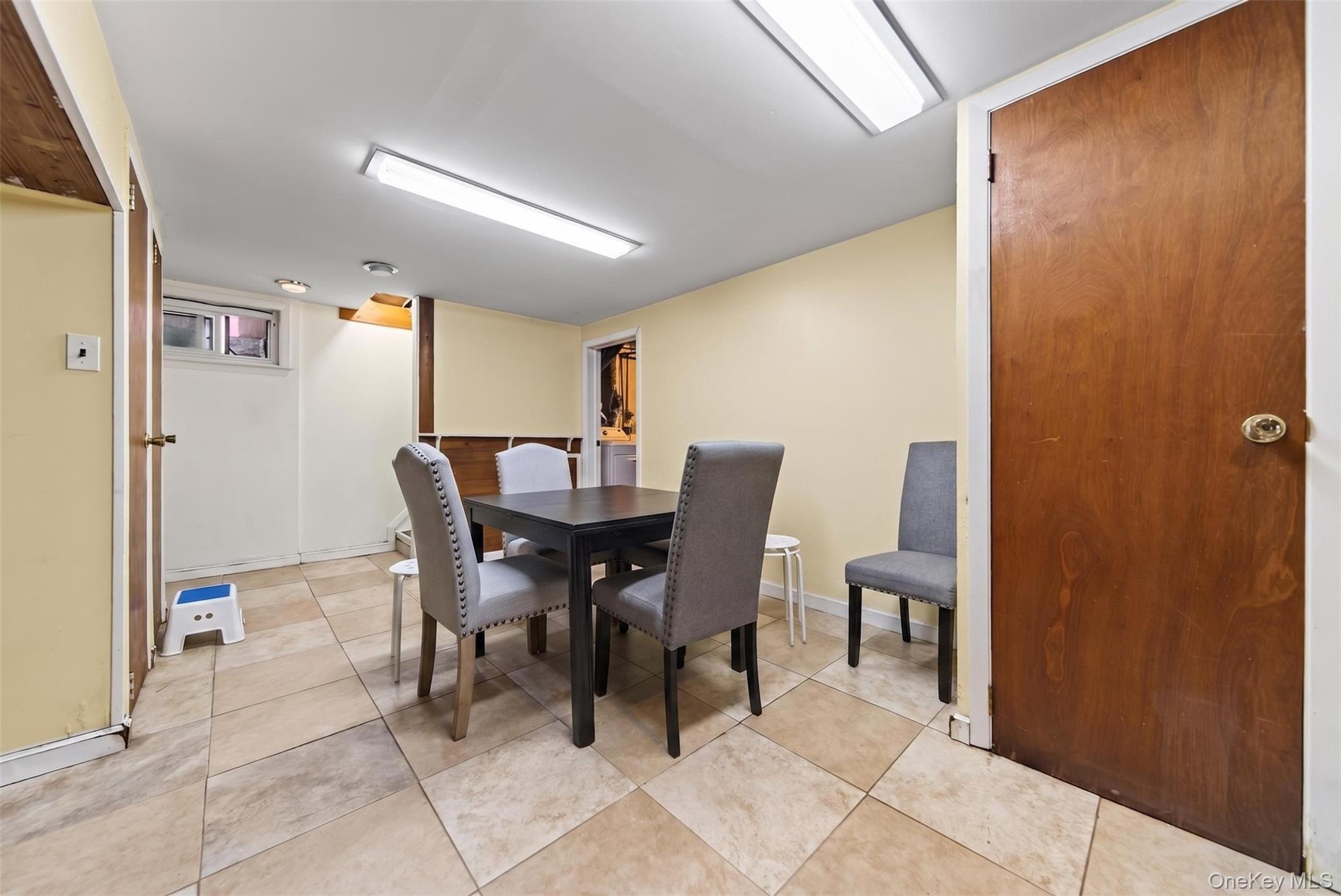 Single Family 22nd Avenue Queens, NY 11357, MLS-1028854-17