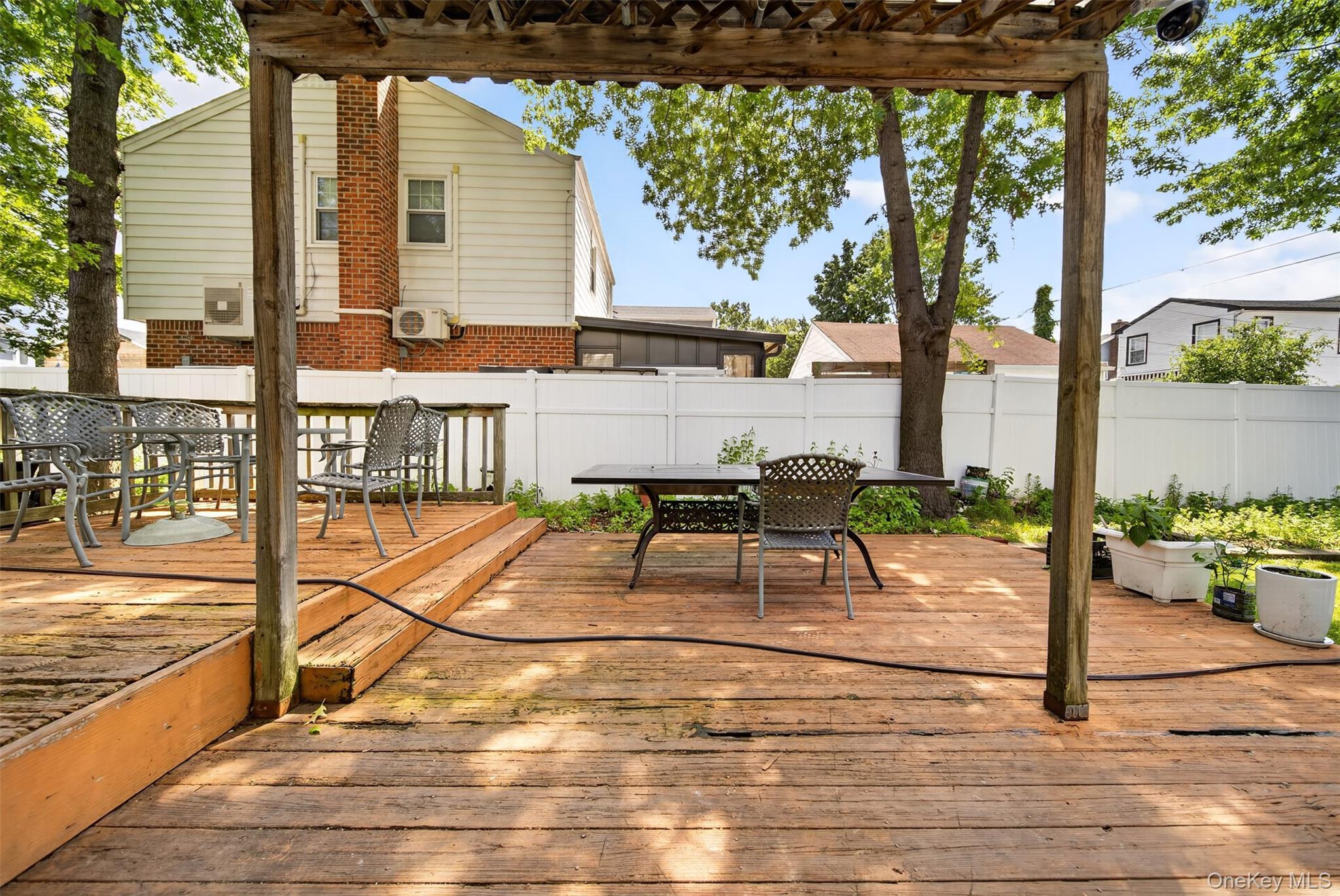 Single Family 22nd Avenue Queens, NY 11357, MLS-1028854-18