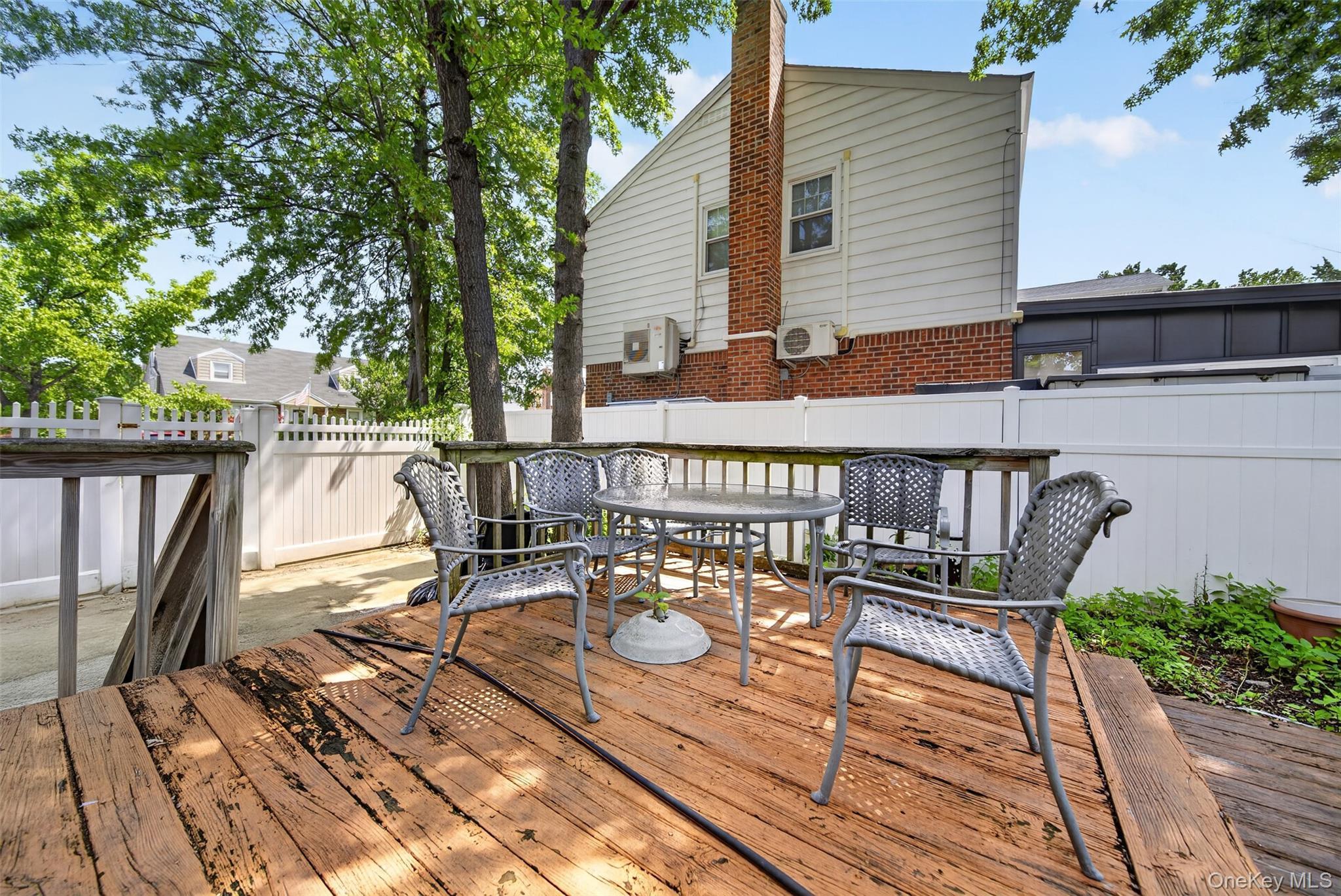 Single Family 22nd Avenue Queens, NY 11357, MLS-1028854-19