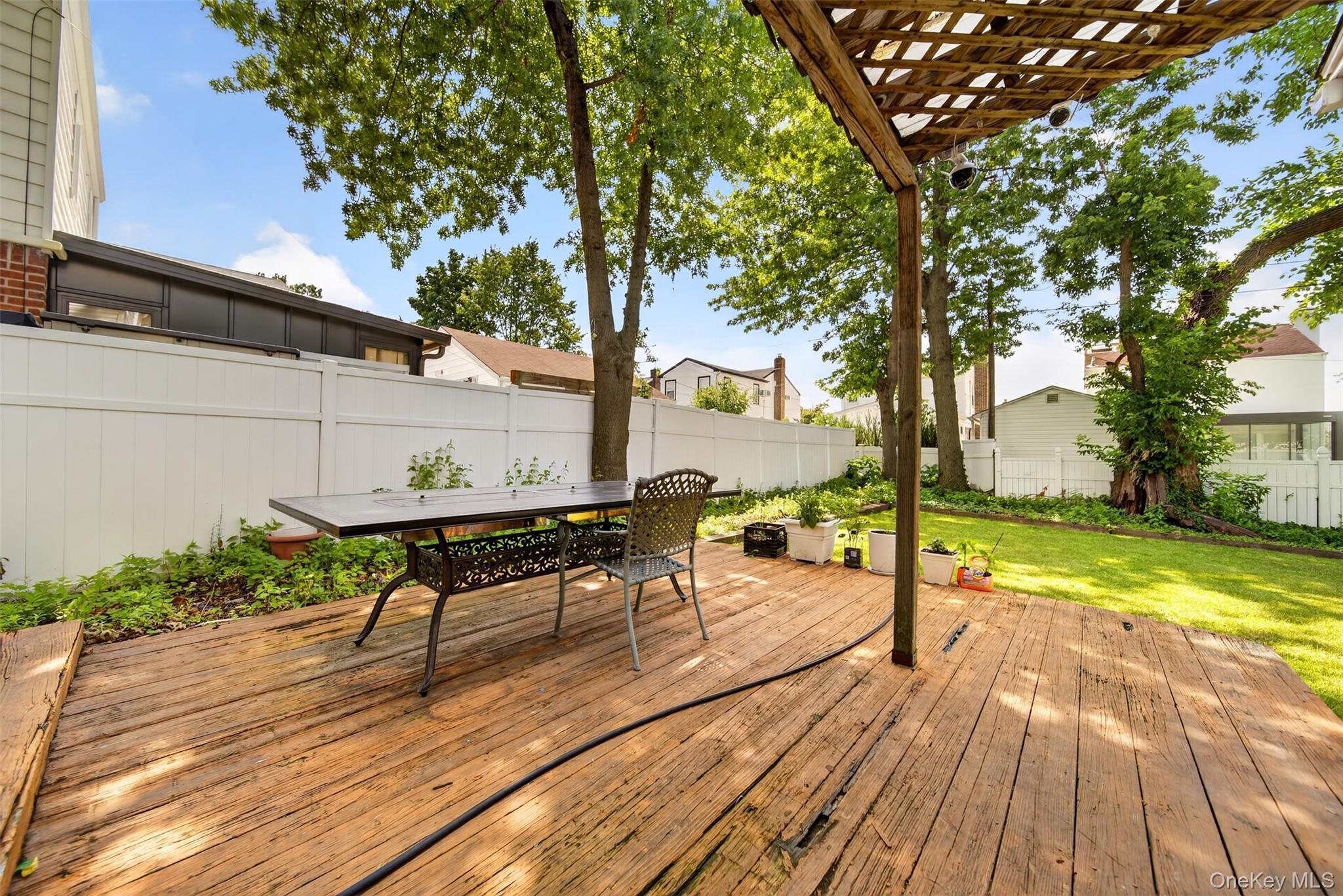 Single Family 22nd Avenue Queens, NY 11357, MLS-1028854-20