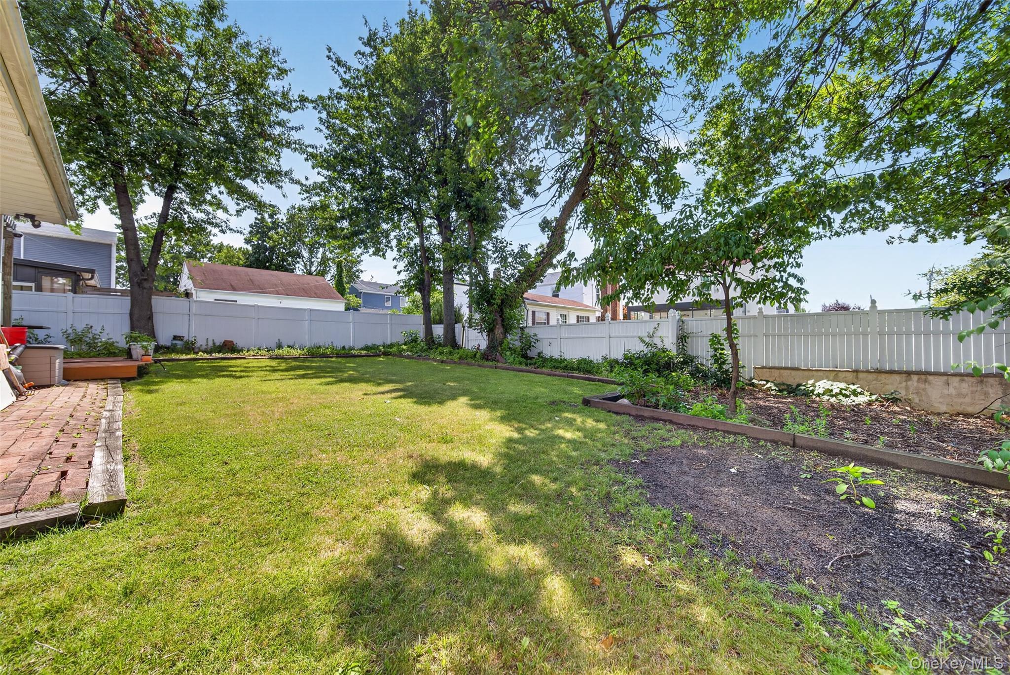 Single Family 22nd Avenue Queens, NY 11357, MLS-1028854-24