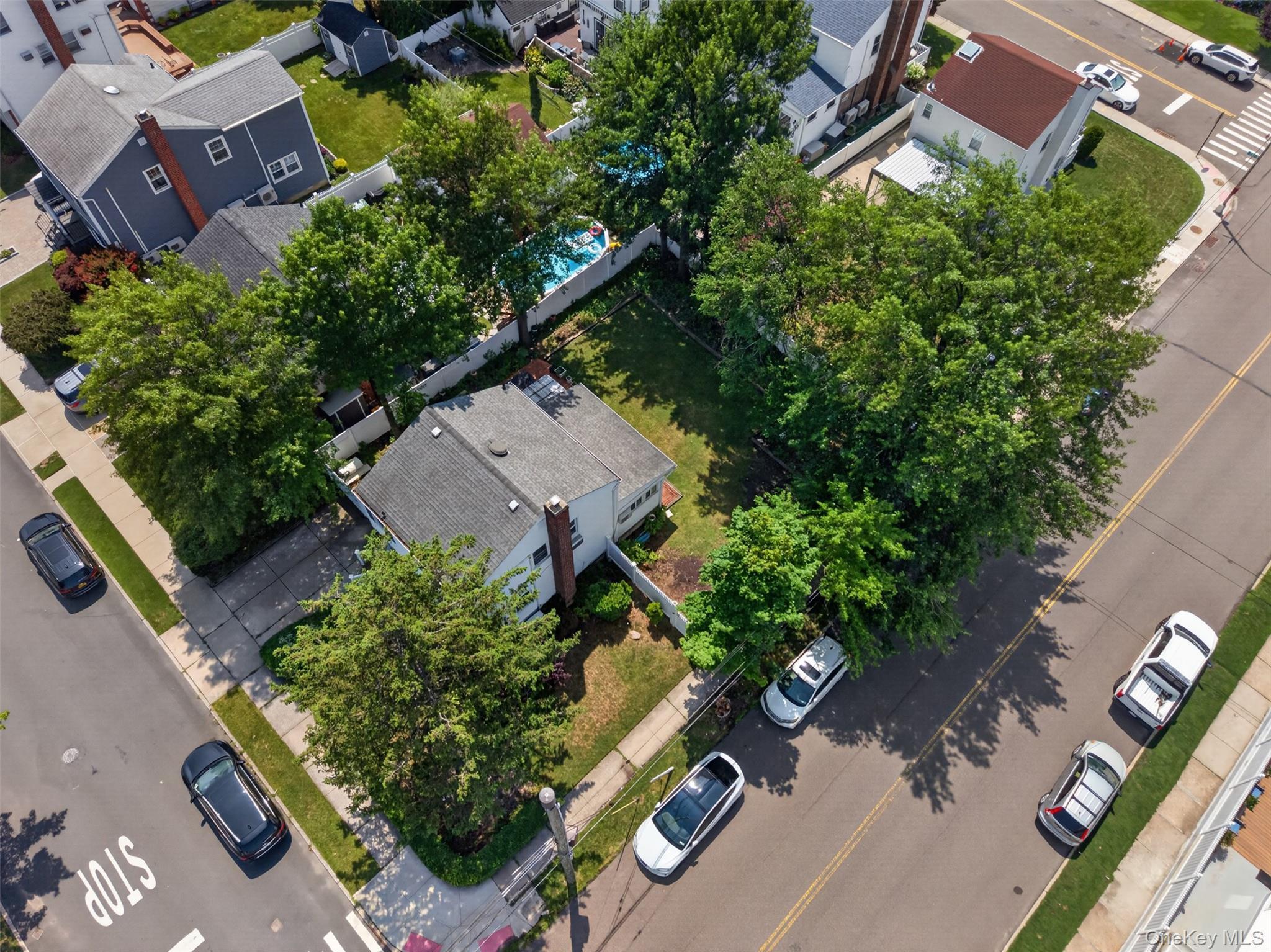 Single Family 22nd Avenue Queens, NY 11357, MLS-1028854-27