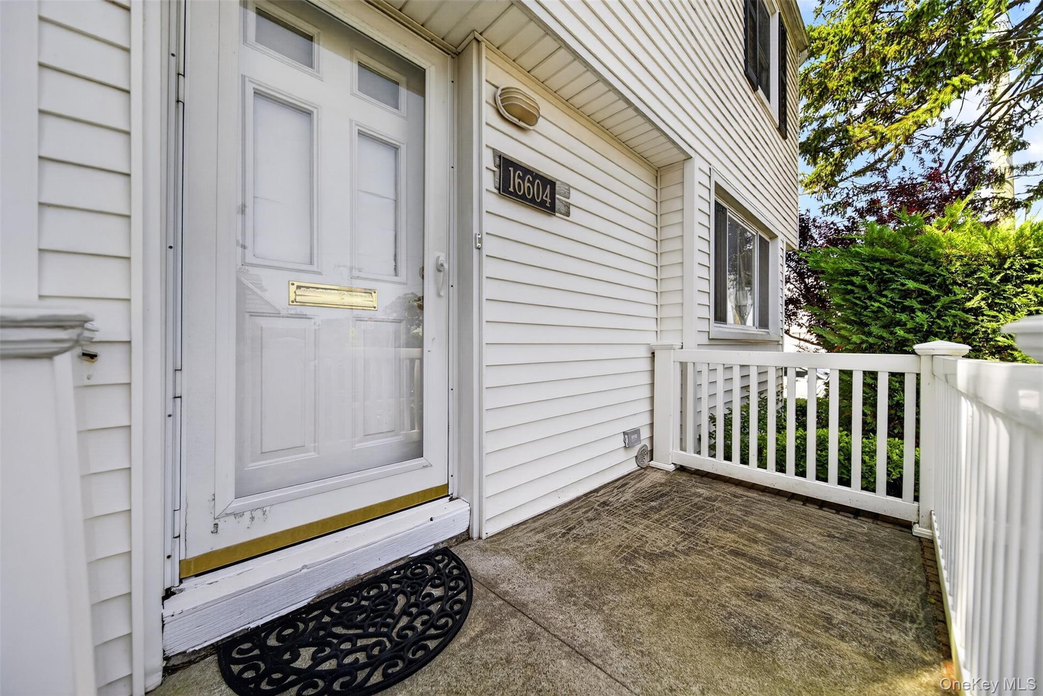 Single Family 22nd Avenue Queens, NY 11357, MLS-1028854-3