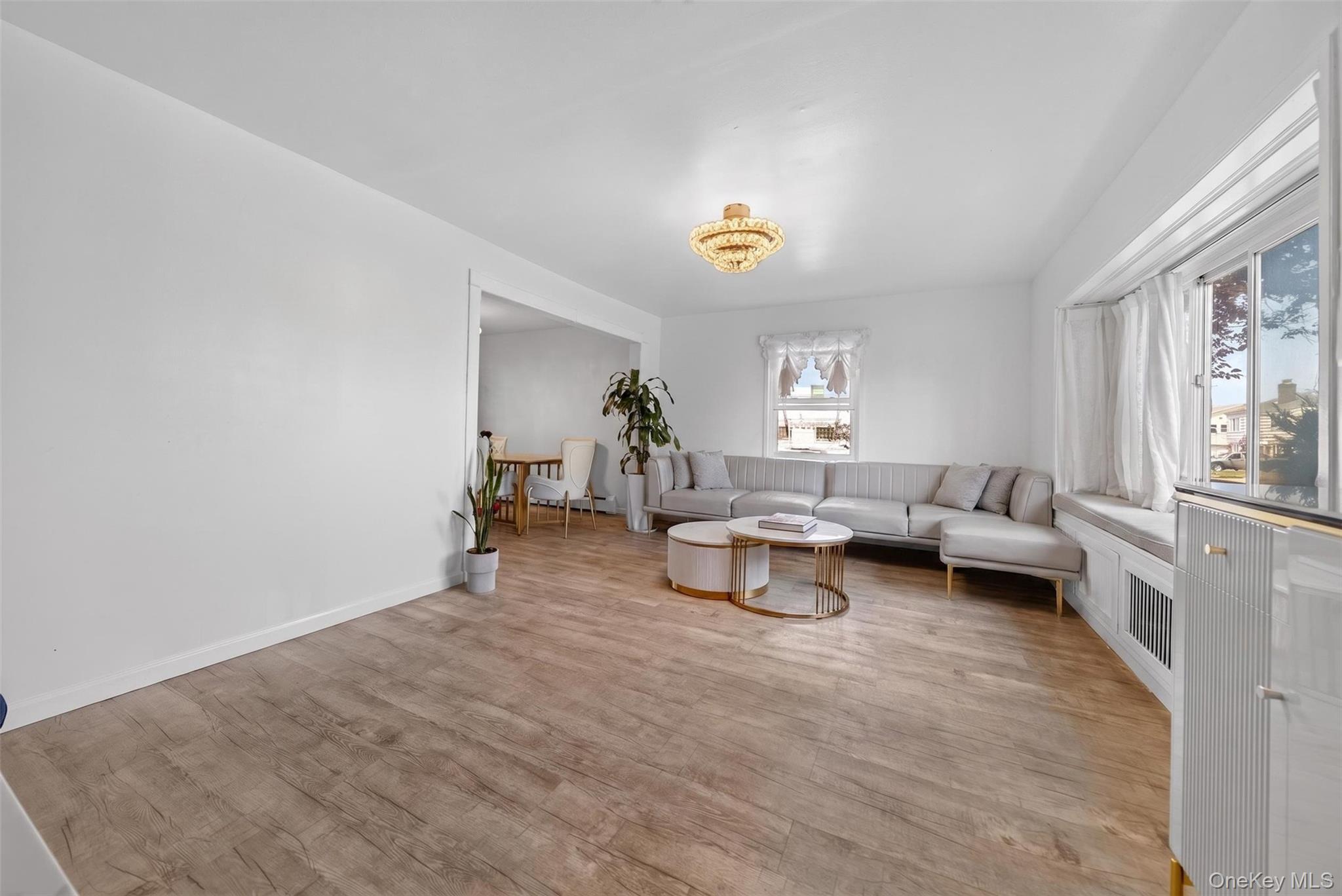 Single Family 22nd Avenue Queens, NY 11357, MLS-1028854-4