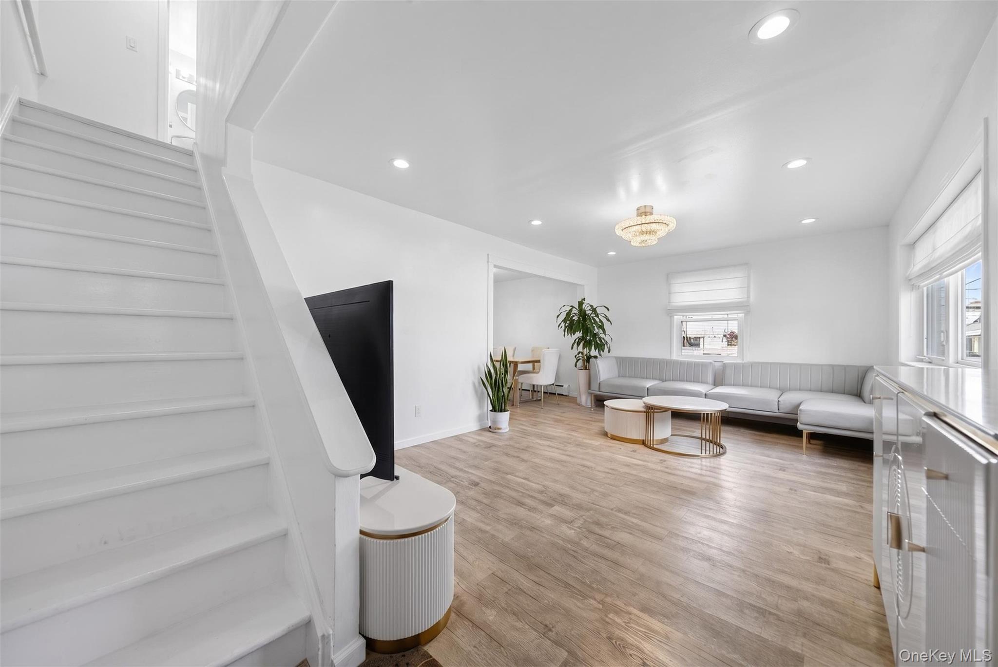 Single Family 22nd Avenue Queens, NY 11357, MLS-1028854-5