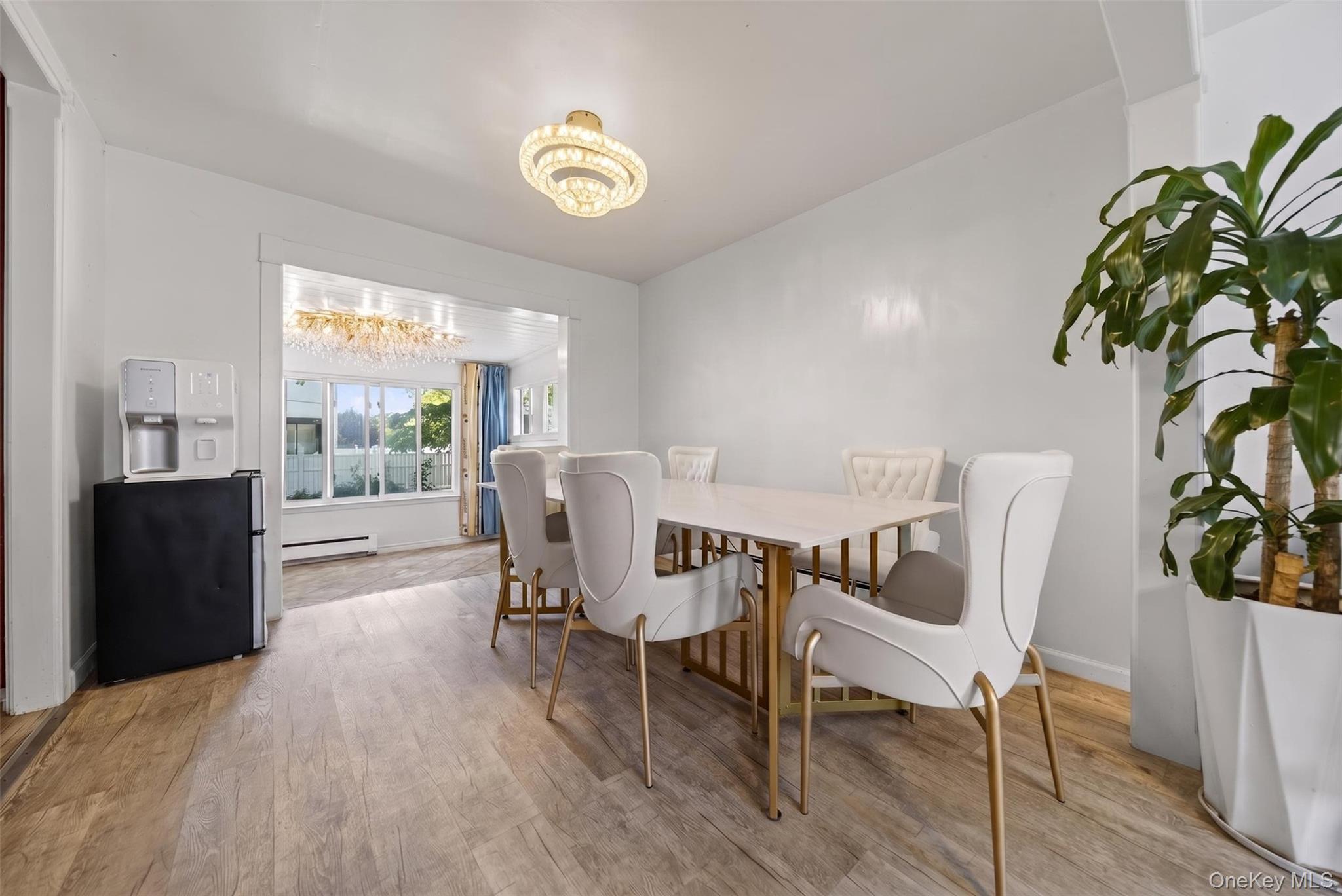 Single Family 22nd Avenue Queens, NY 11357, MLS-1028854-7