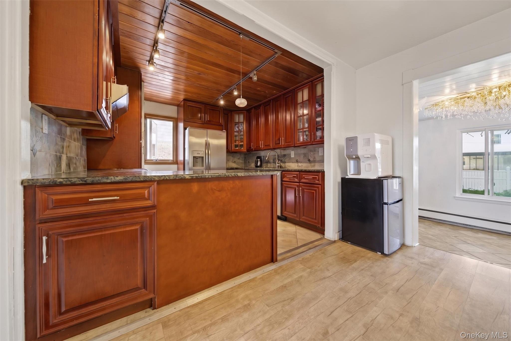 Single Family 22nd Avenue Queens, NY 11357, MLS-1028854-8