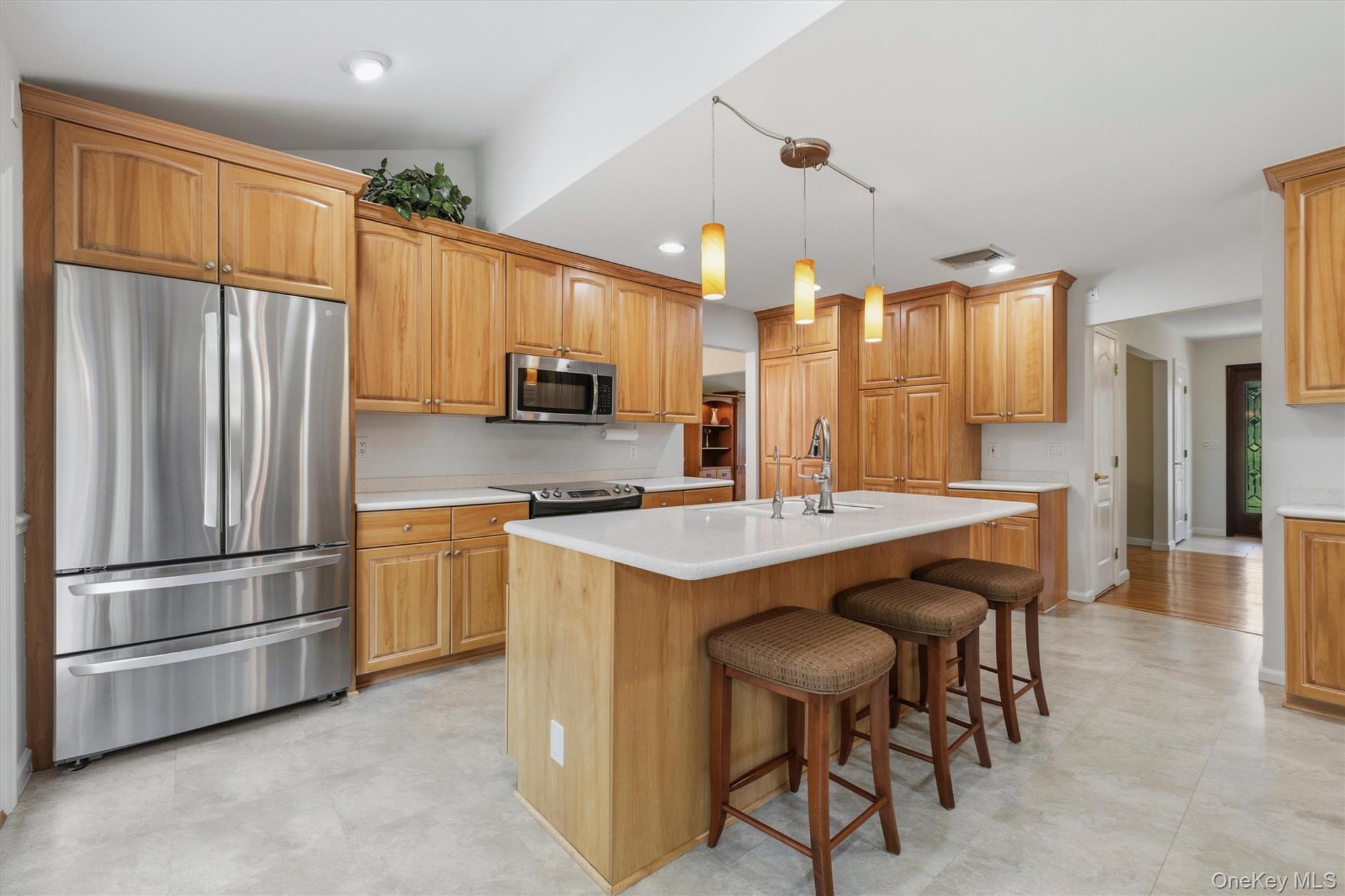 Single Family Pheasant Place Putnam County, NY 10512, MLS-1028864-14