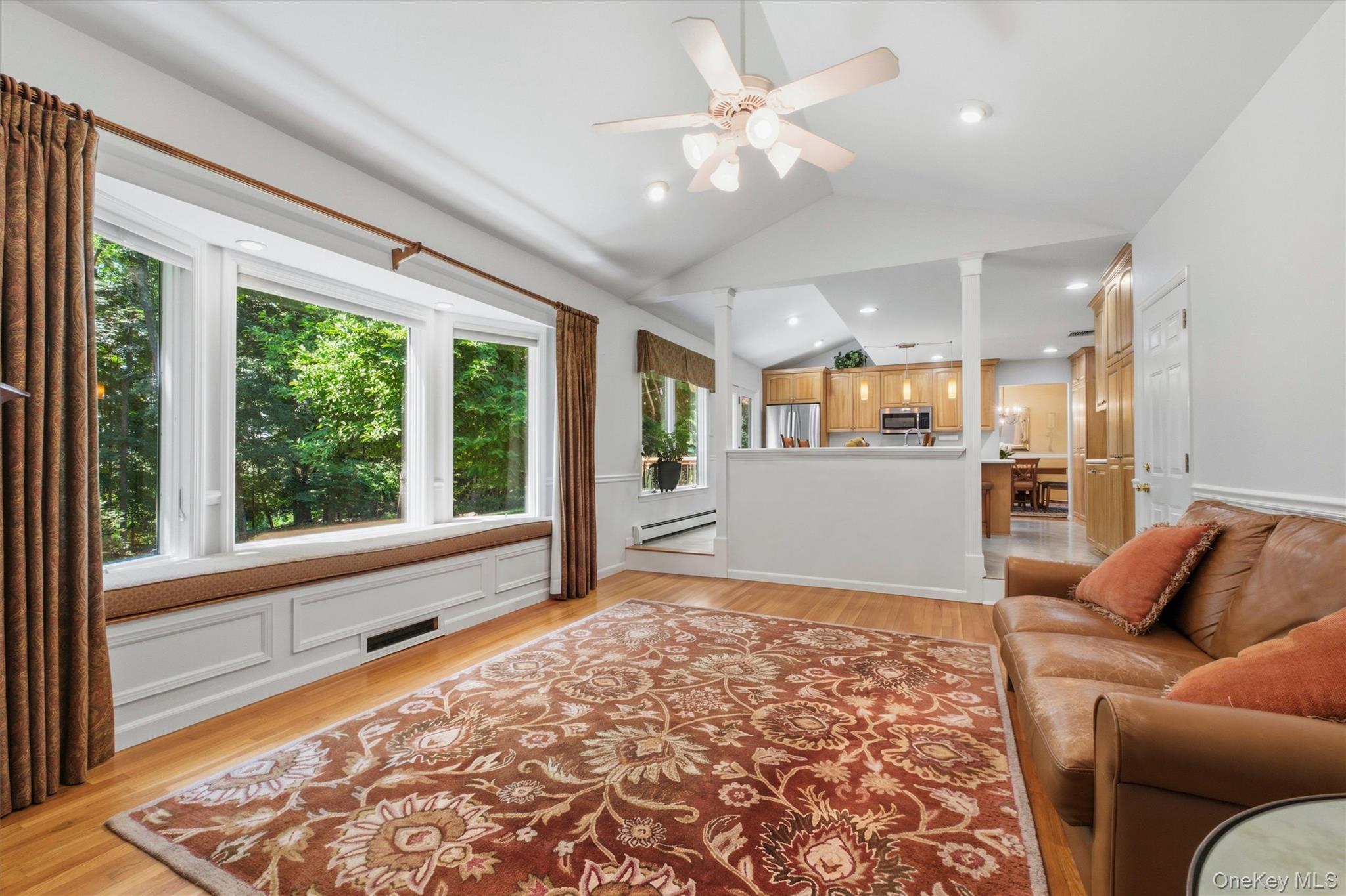 Single Family Pheasant Place Putnam County, NY 10512, MLS-1028864-19