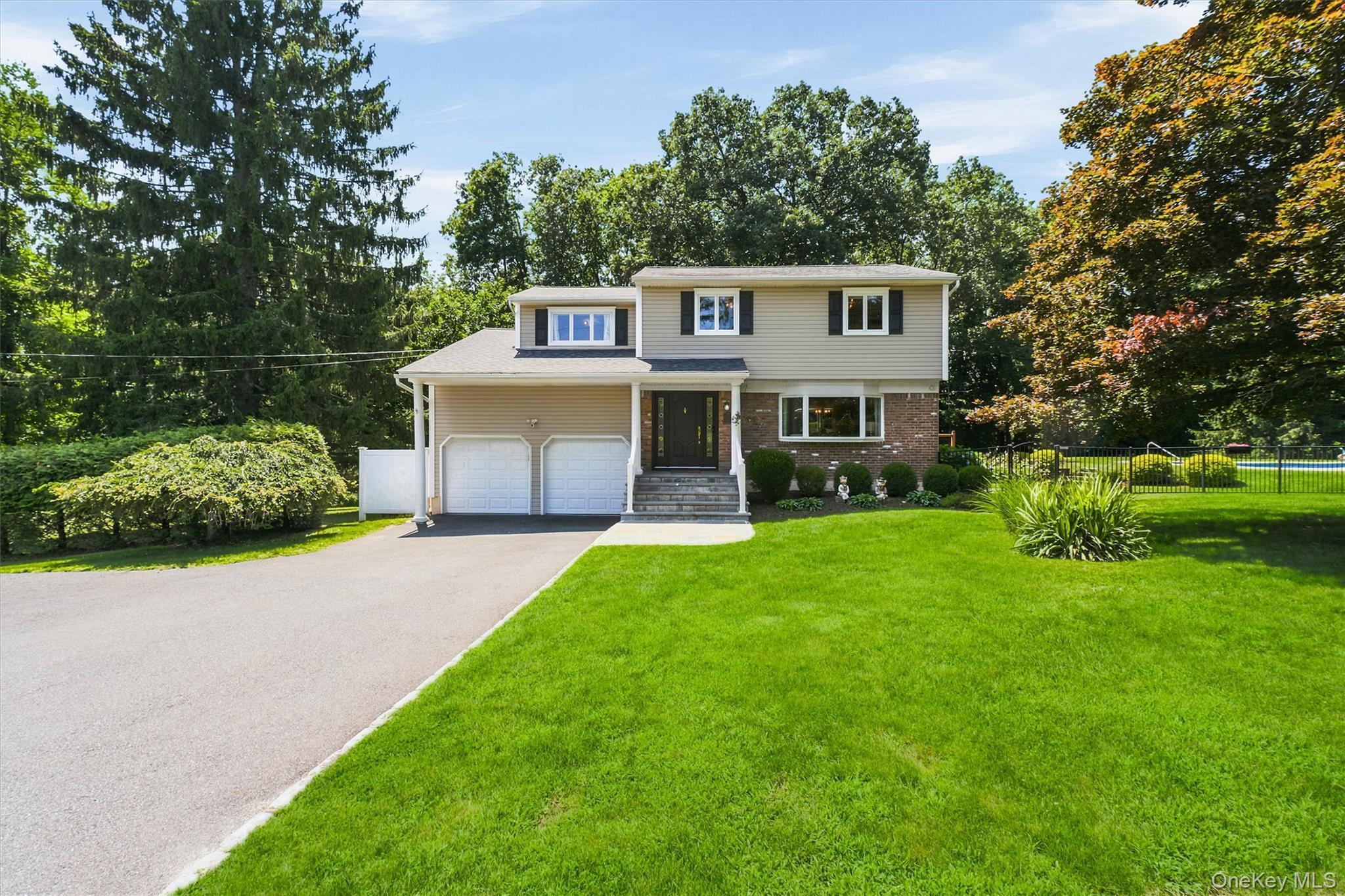 Single Family Pheasant Place Putnam County, NY 10512, MLS-1028864-4