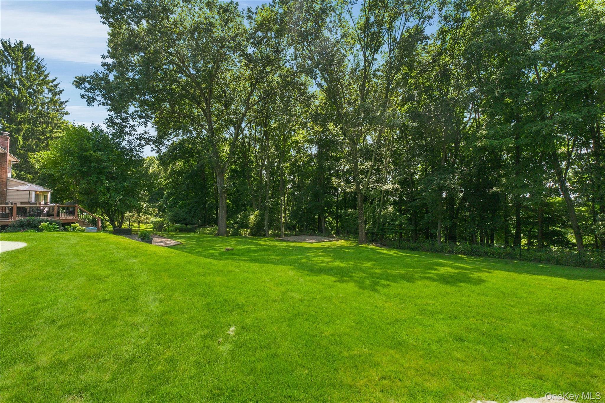 Single Family Pheasant Place Putnam County, NY 10512, MLS-1028864-42