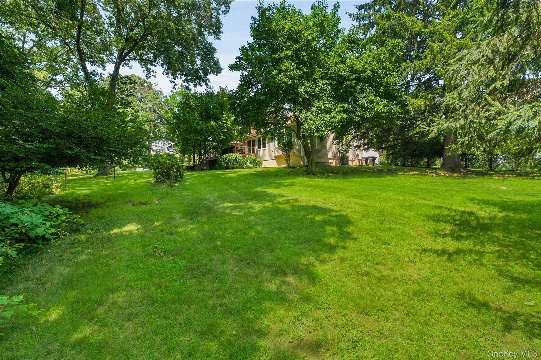Single Family Pheasant Place Putnam County, NY 10512, MLS-1028864-43