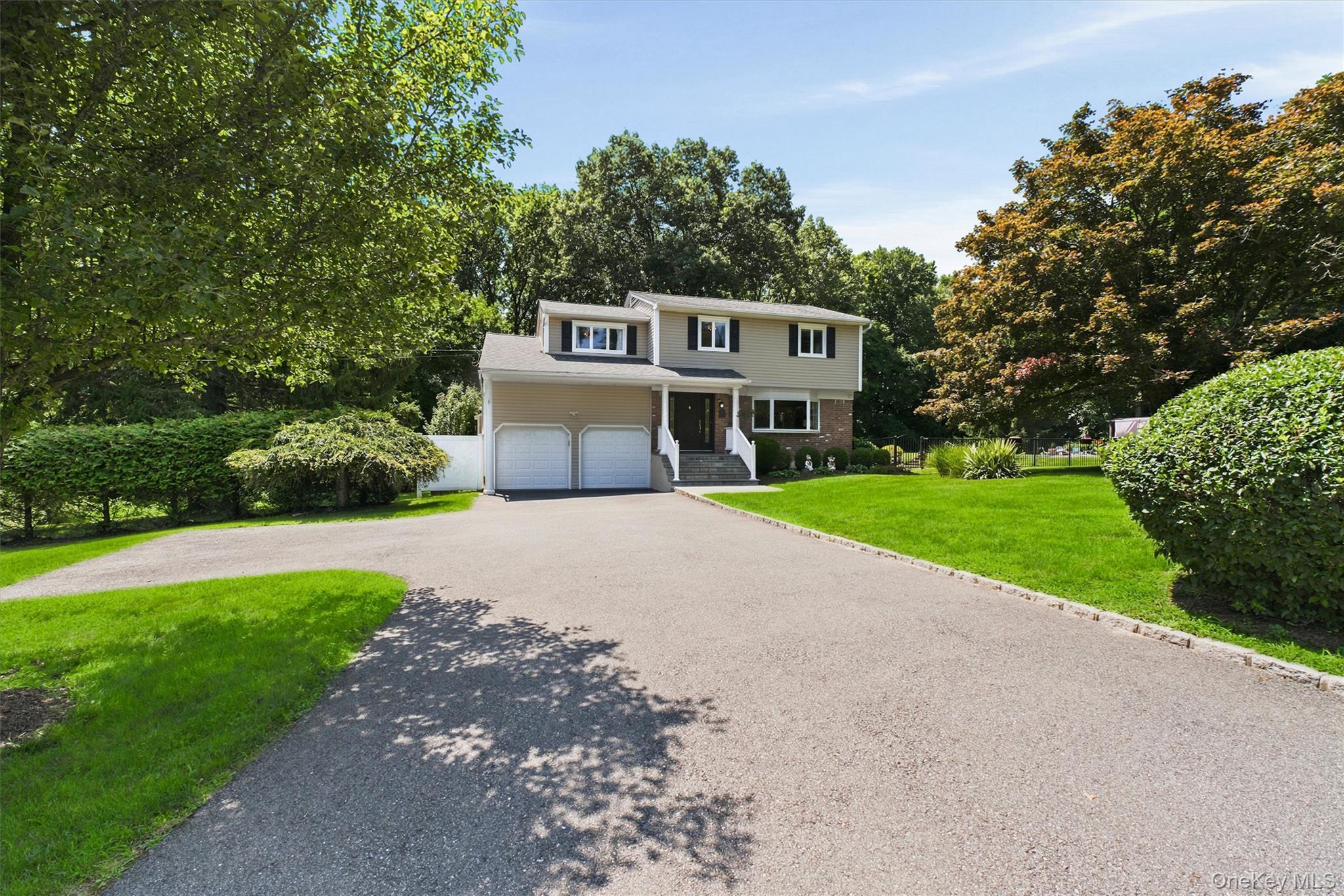 Single Family Pheasant Place Putnam County, NY 10512, MLS-1028864-46