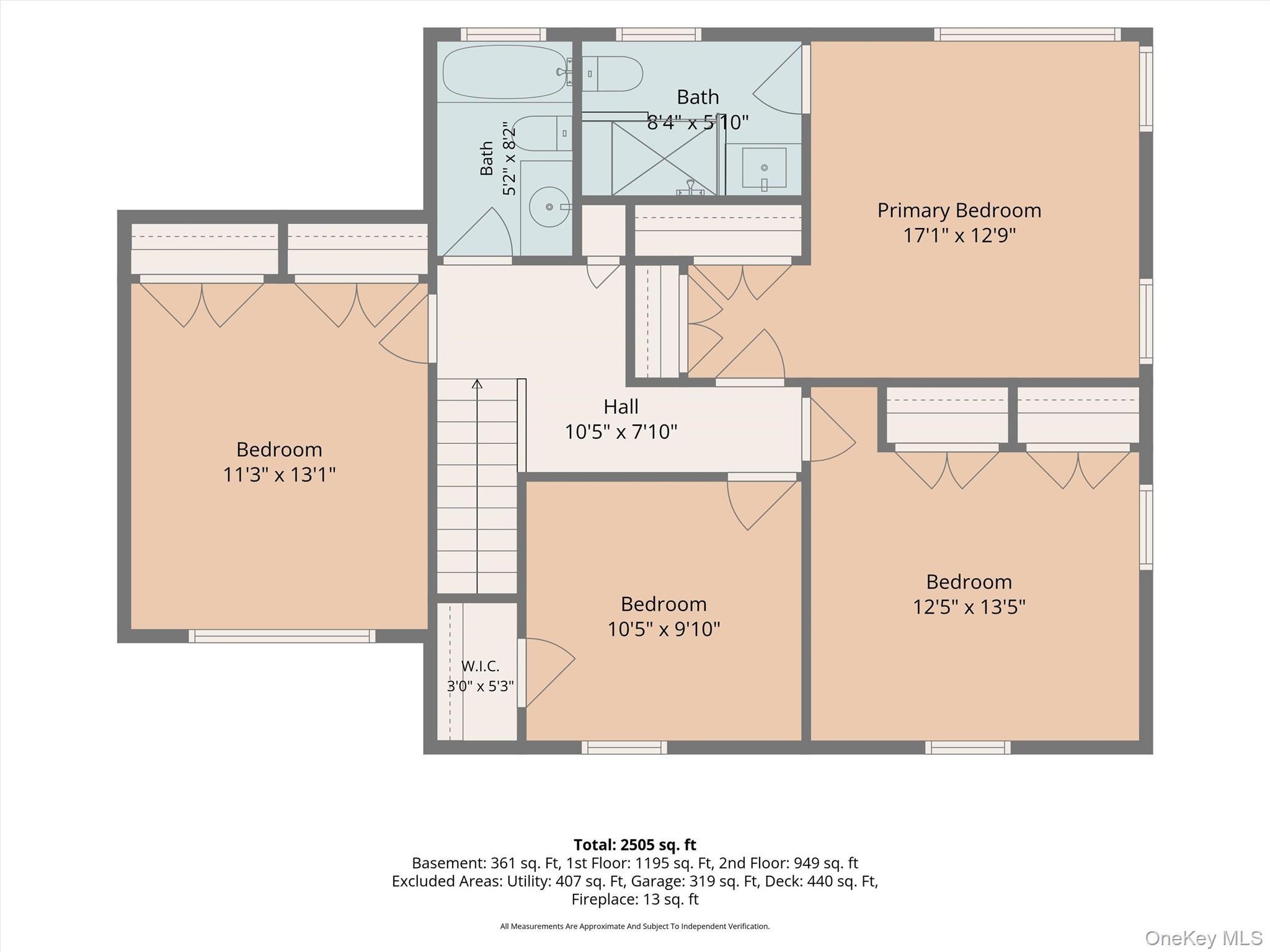 Single Family Pheasant Place Putnam County, NY 10512, MLS-1028864-49