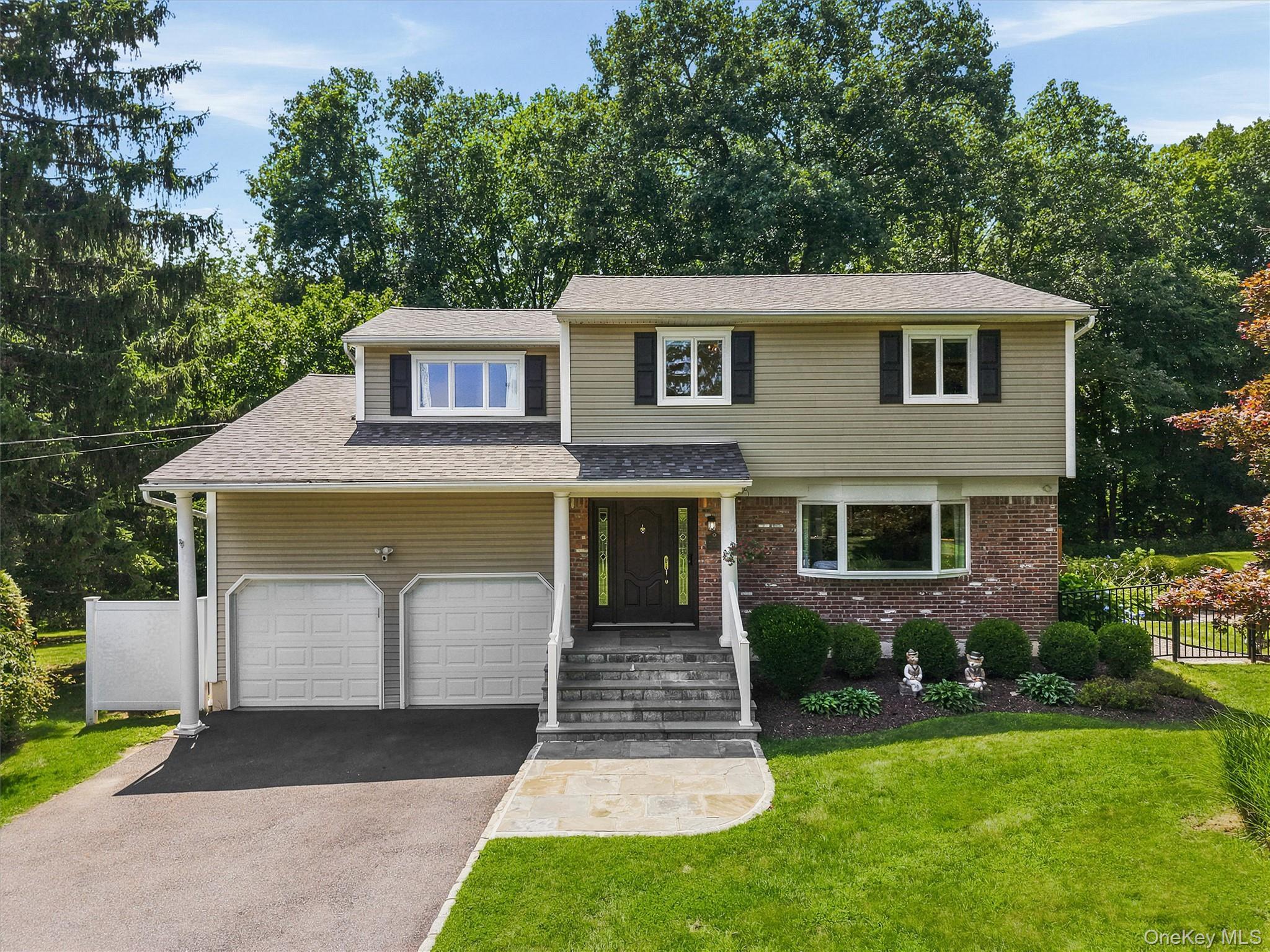 Single Family Pheasant Place Putnam County, NY 10512, MLS-1028864-5