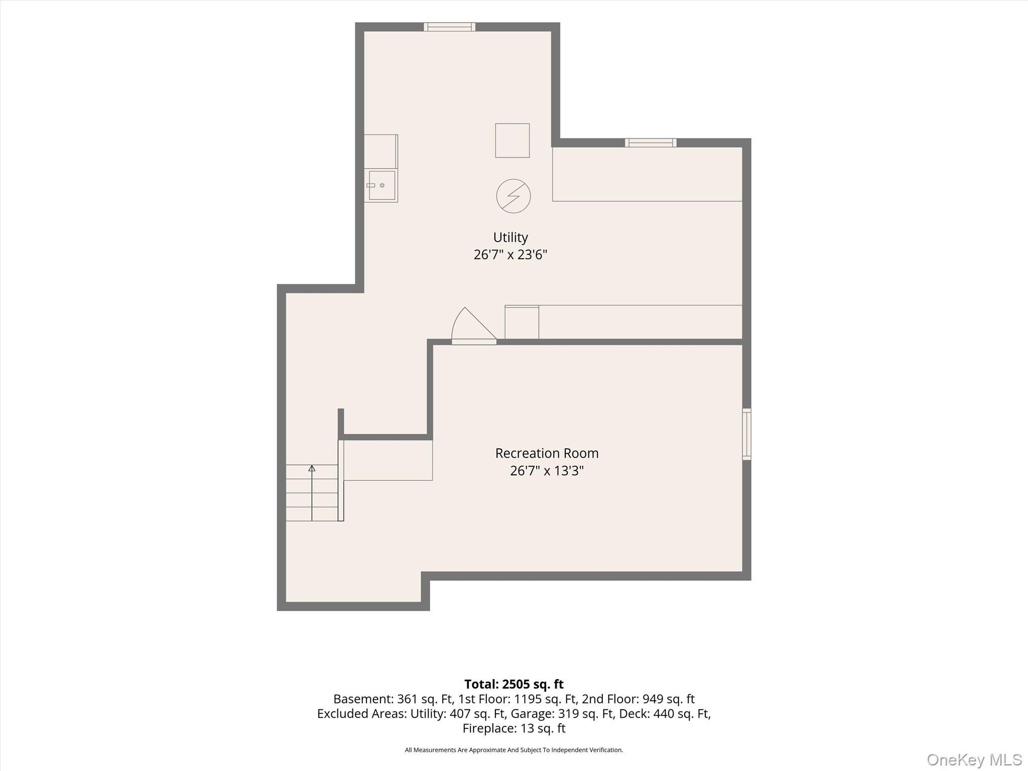 Single Family Pheasant Place  Putnam County, NY 10512, MLS-1028864-50