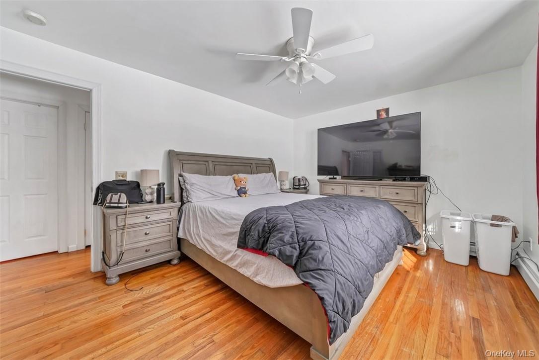 Single Family Lakeview Drive  Orange County, NY 10918, MLS-1028872-10