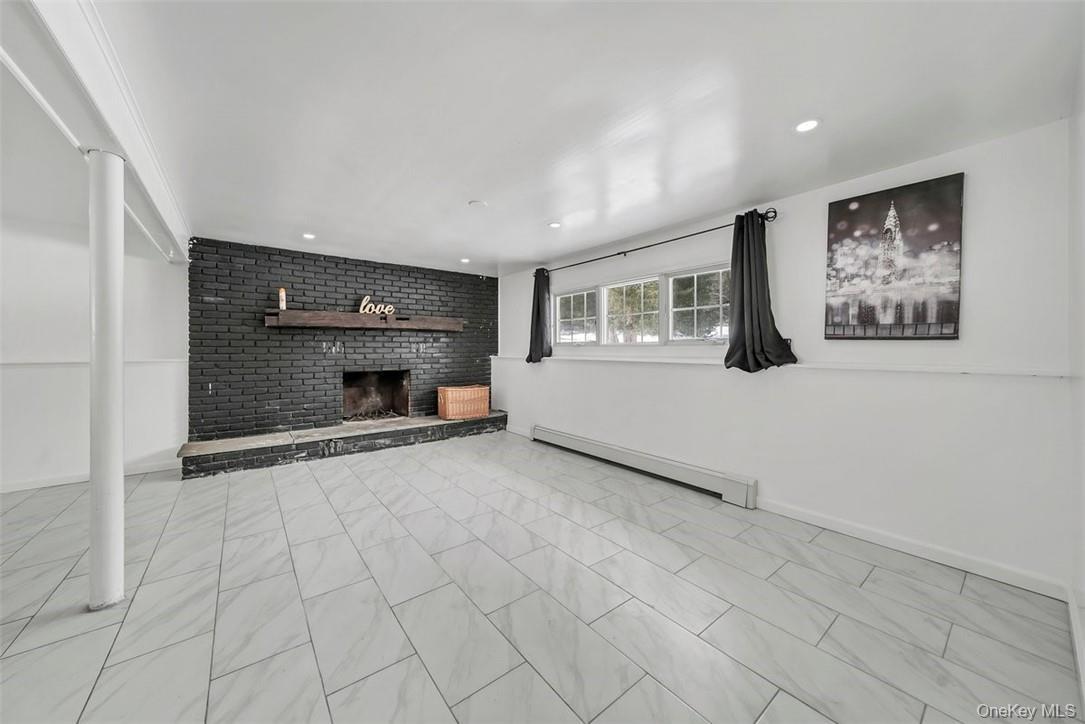 Single Family Lakeview Drive  Orange County, NY 10918, MLS-1028872-16