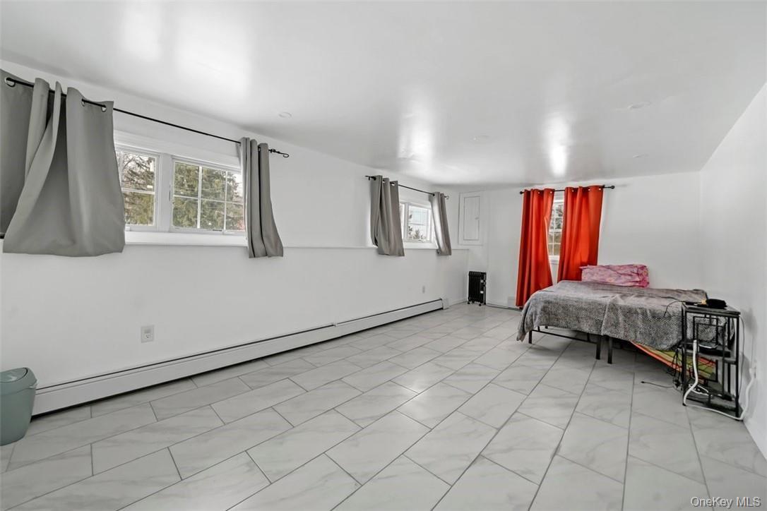 Single Family Lakeview Drive  Orange County, NY 10918, MLS-1028872-19
