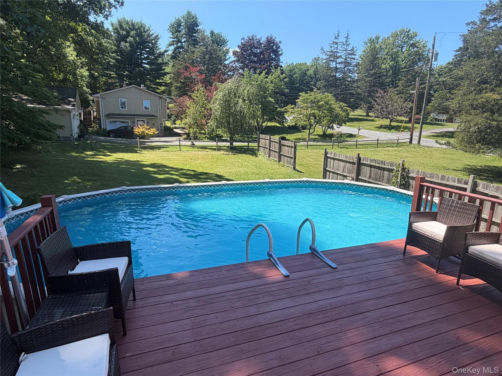 Single Family Lakeview Drive  Orange County, NY 10918, MLS-1028872-27