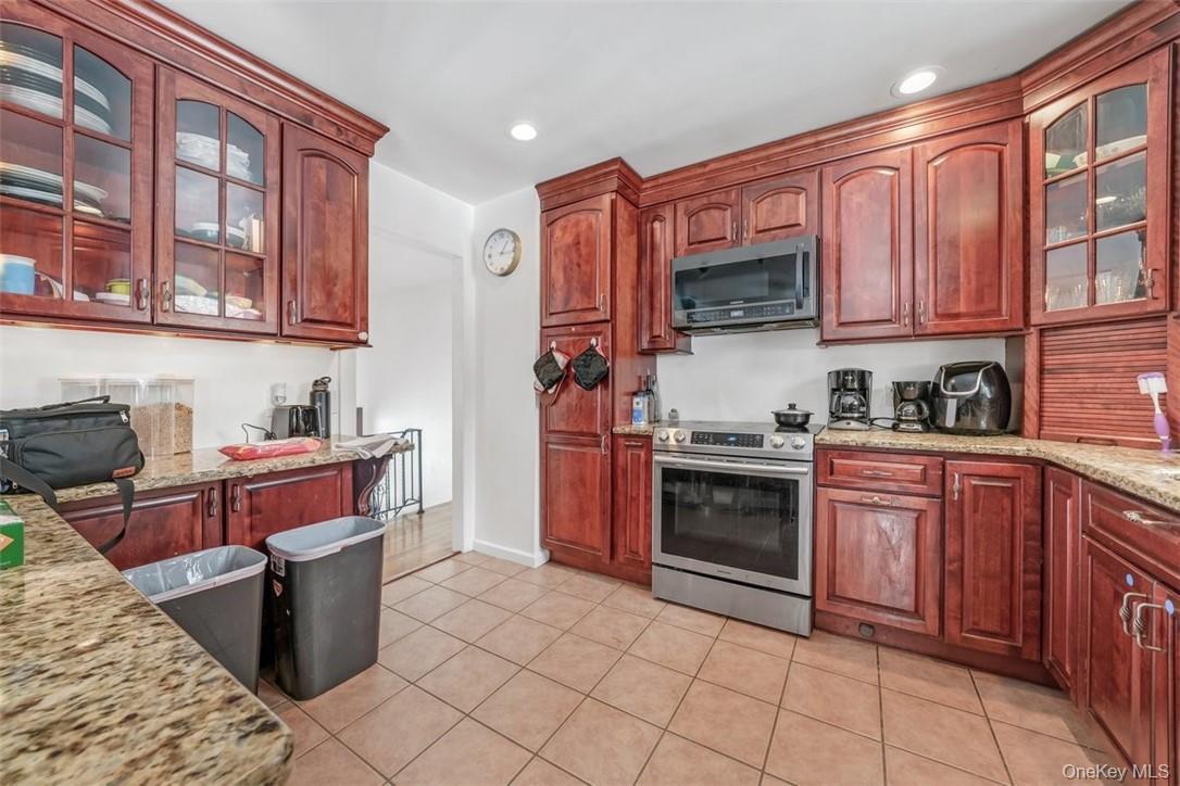 Single Family Lakeview Drive  Orange County, NY 10918, MLS-1028872-3
