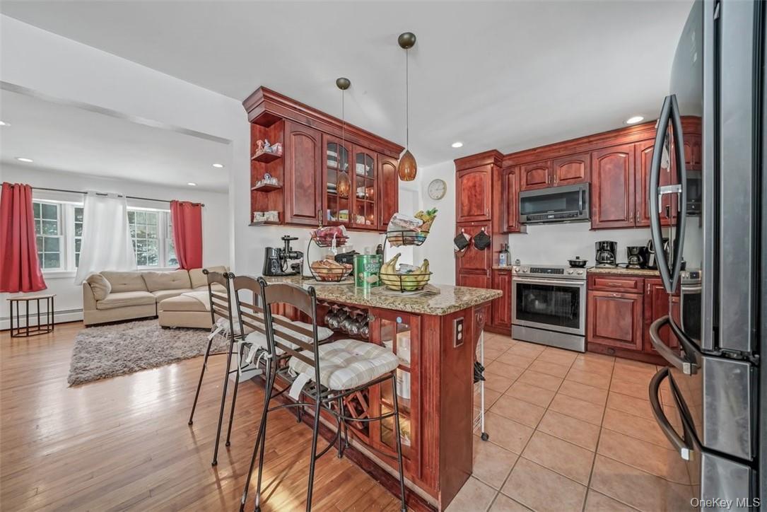 Single Family Lakeview Drive  Orange County, NY 10918, MLS-1028872-4