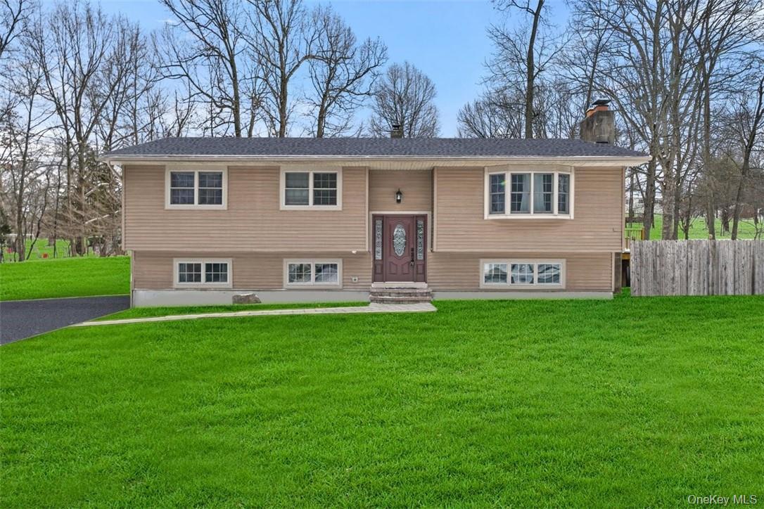 Single Family Lakeview Drive  Orange County, NY 10918, MLS-1028872-5