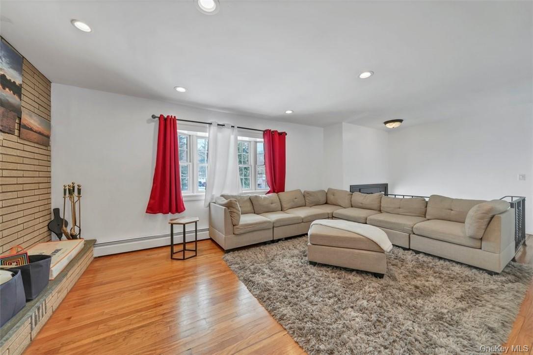 Single Family Lakeview Drive  Orange County, NY 10918, MLS-1028872-7