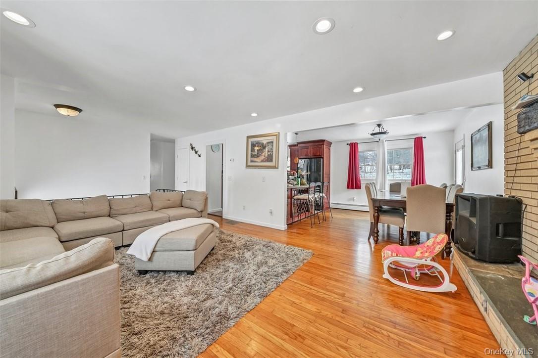 Single Family Lakeview Drive  Orange County, NY 10918, MLS-1028872-8