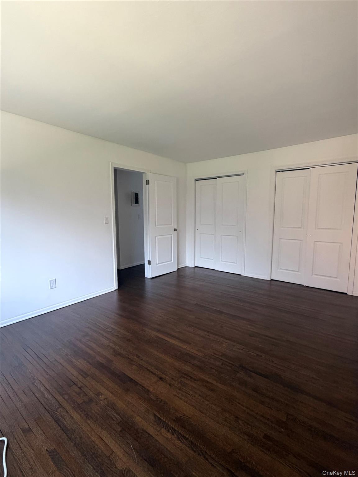 Single Family W Lawrence Park Drive Rockland County, NY 10968, MLS-1028885-4