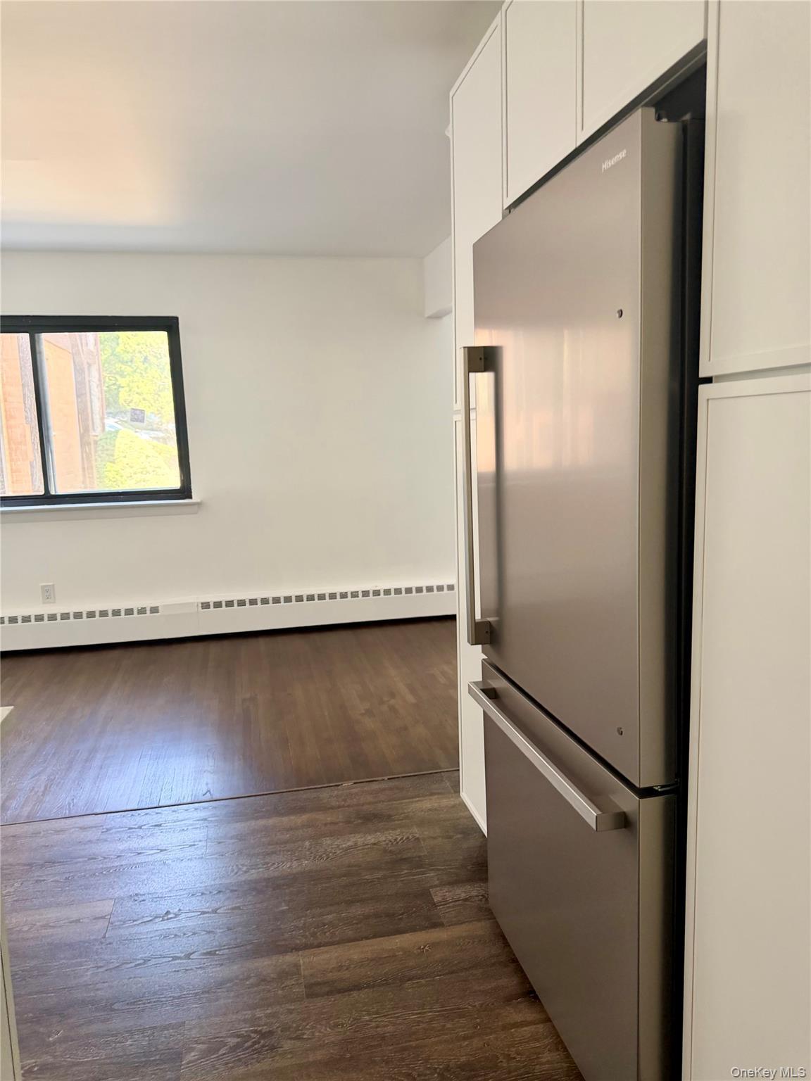 Single Family W Lawrence Park Drive Rockland County, NY 10968, MLS-1028885-5