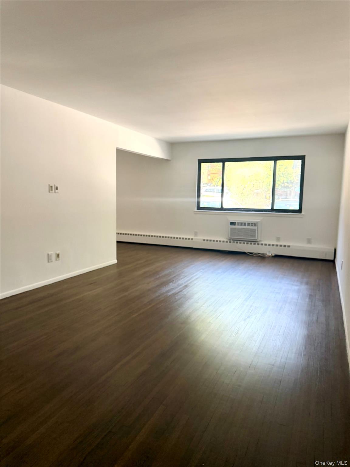 Single Family W Lawrence Park Drive Rockland County, NY 10968, MLS-1028885-6