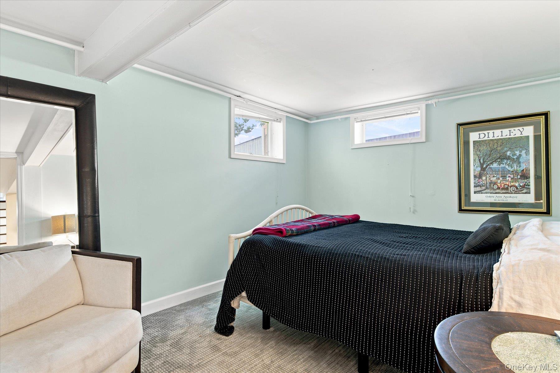 Single Family Cherry Road  Suffolk County, NY 11778, MLS-1028893-25