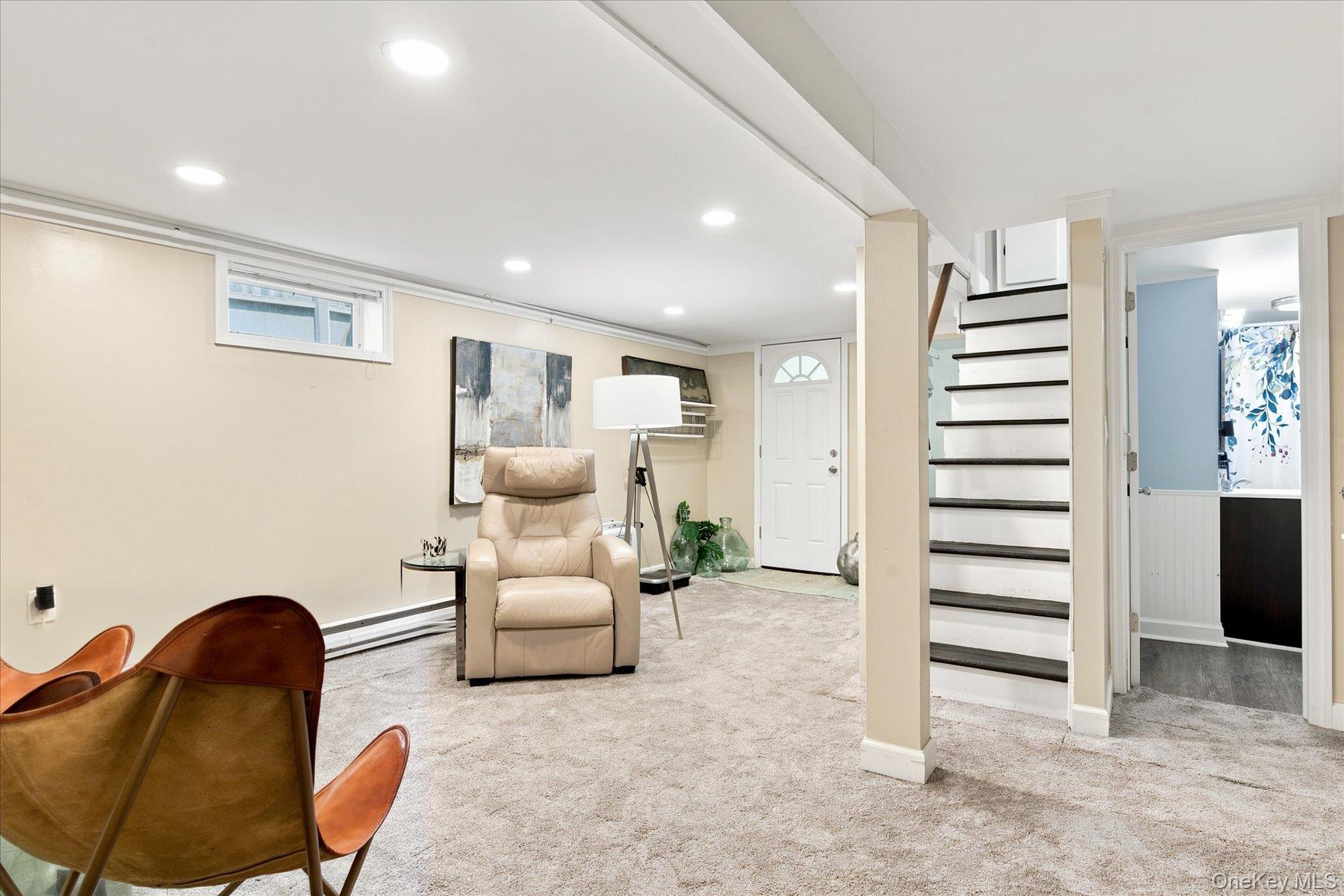 Single Family Cherry Road  Suffolk County, NY 11778, MLS-1028893-26