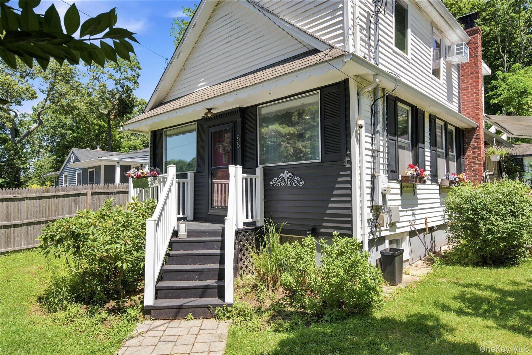 Single Family Cherry Road  Suffolk County, NY 11778, MLS-1028893-31