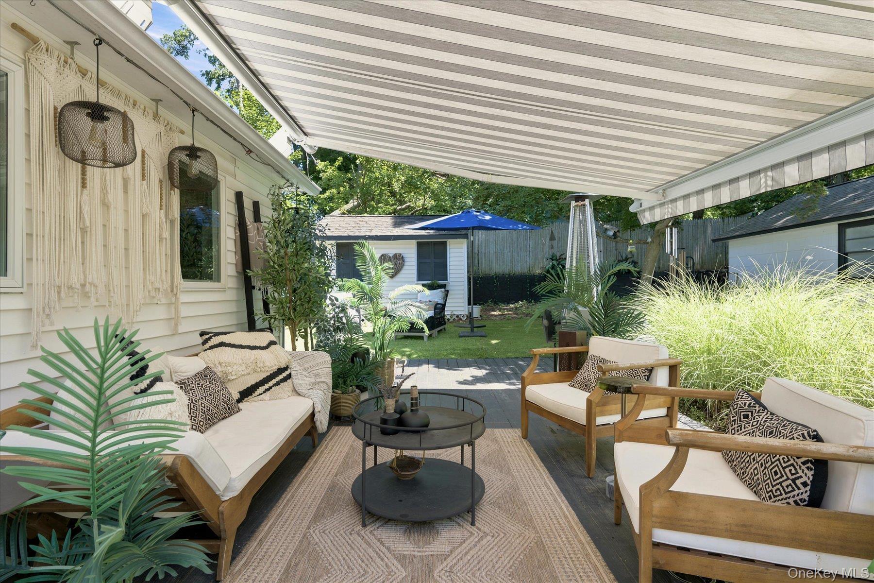 Single Family Cherry Road  Suffolk County, NY 11778, MLS-1028893-6