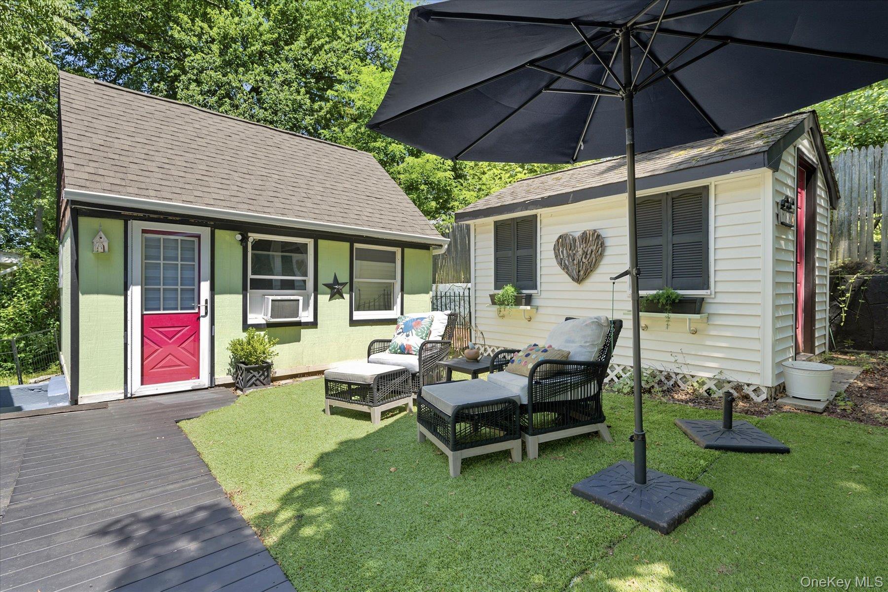 Single Family Cherry Road  Suffolk County, NY 11778, MLS-1028893-8
